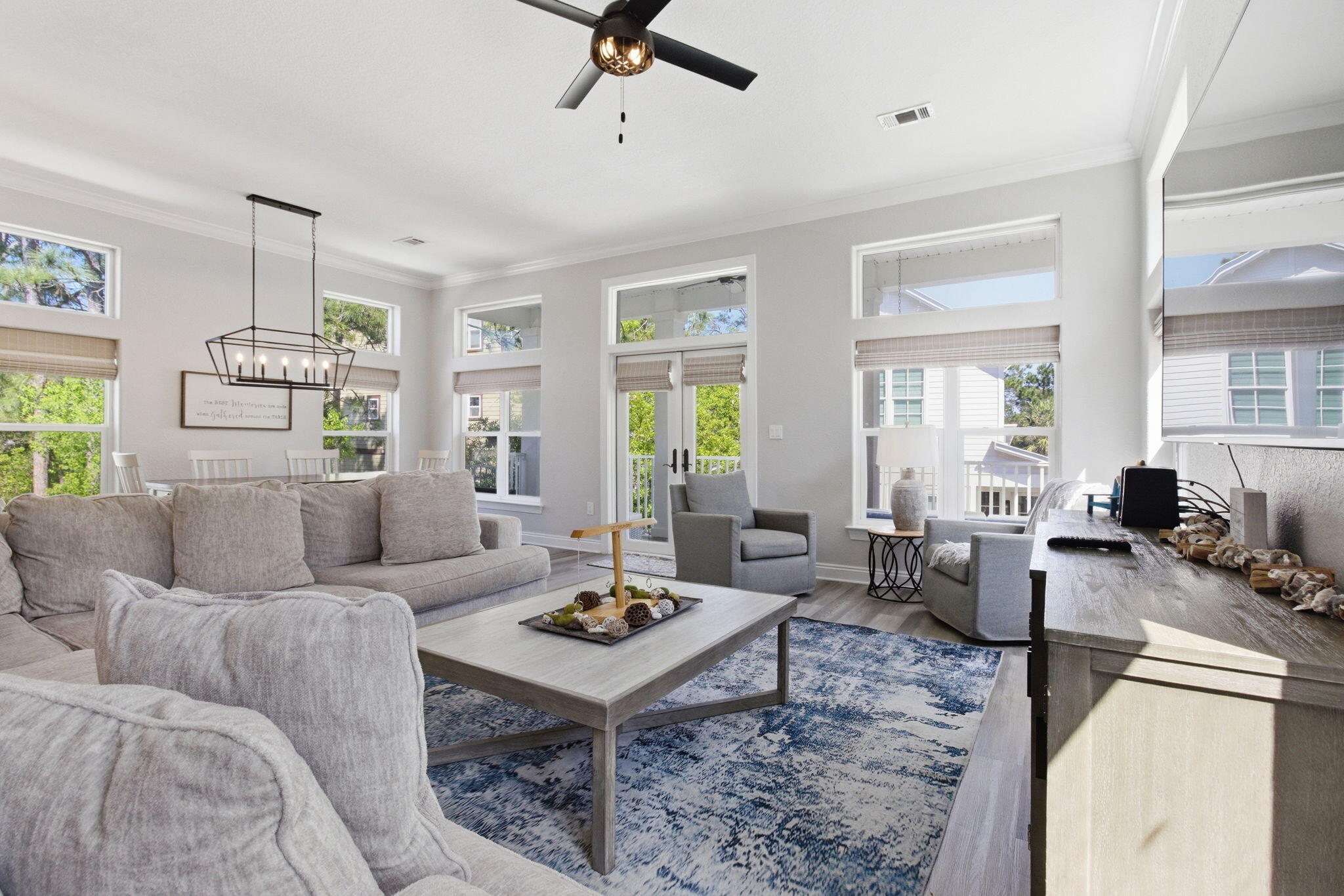 179 Cypress Breeze Dr, Santa Rosa Beach, FL 32459 photo