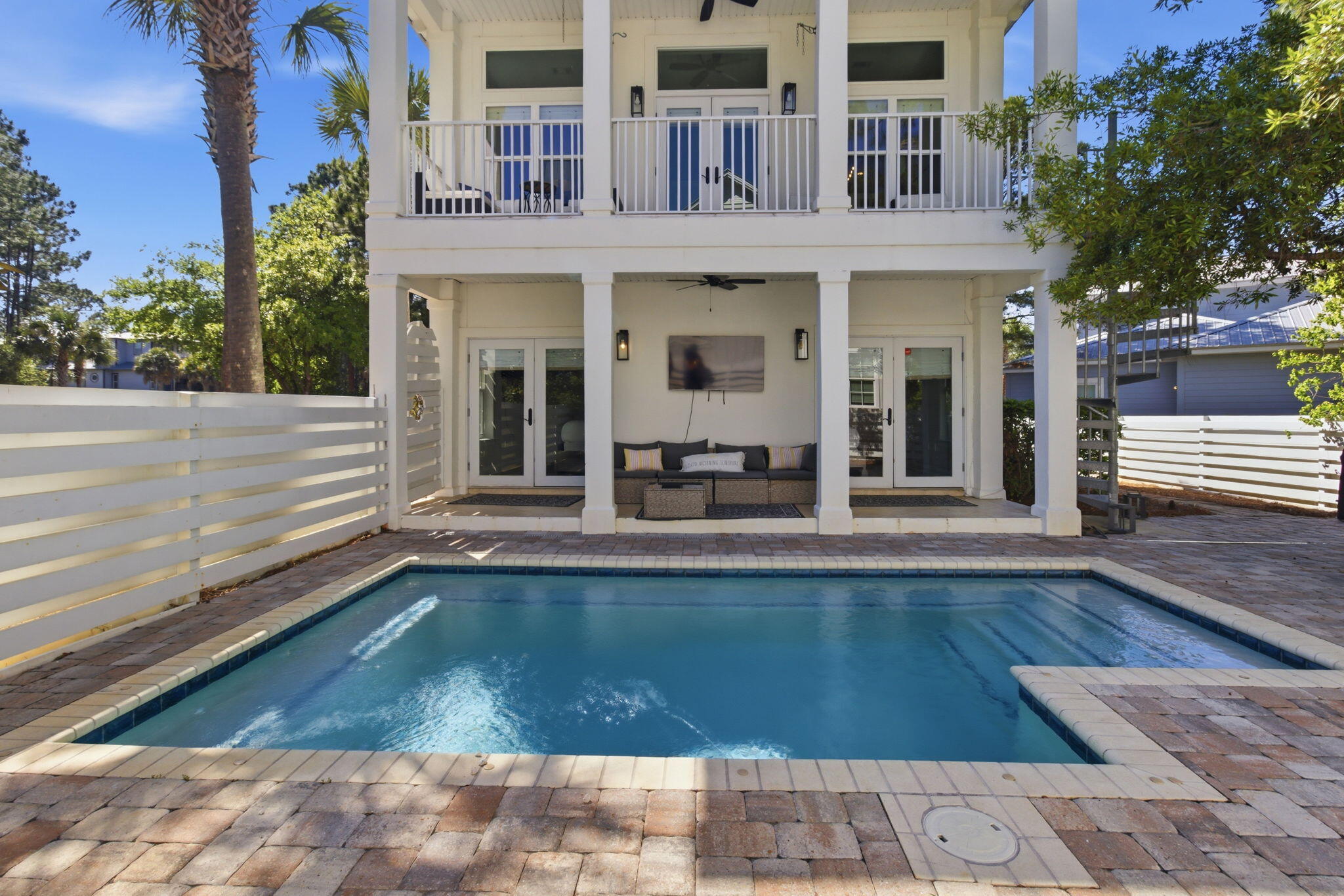 179 Cypress Breeze Dr, Santa Rosa Beach, FL 32459 photo