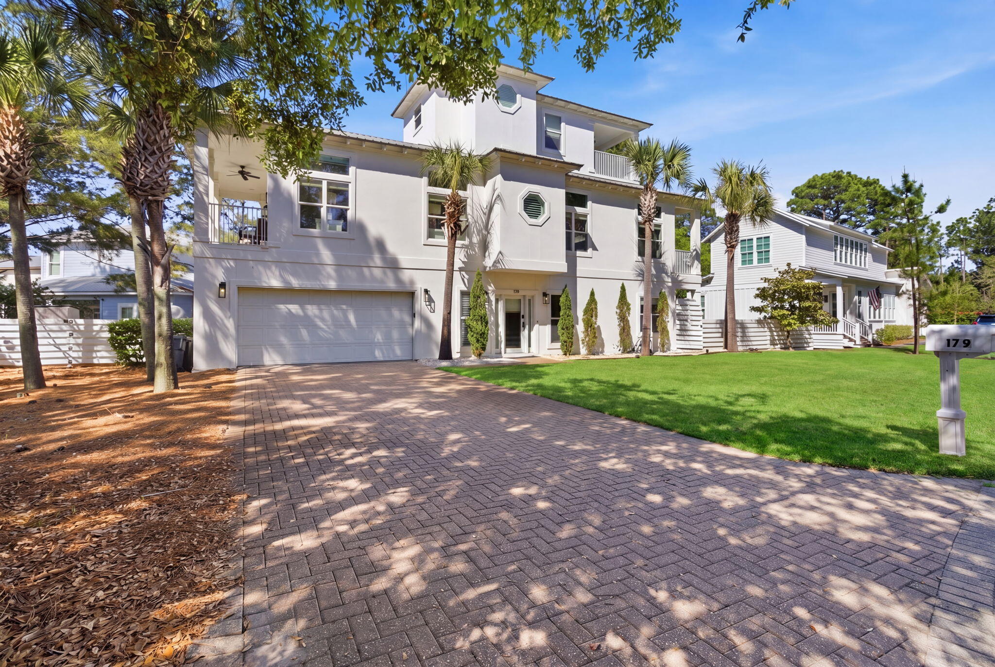 179 Cypress Breeze Dr, Santa Rosa Beach, FL 32459