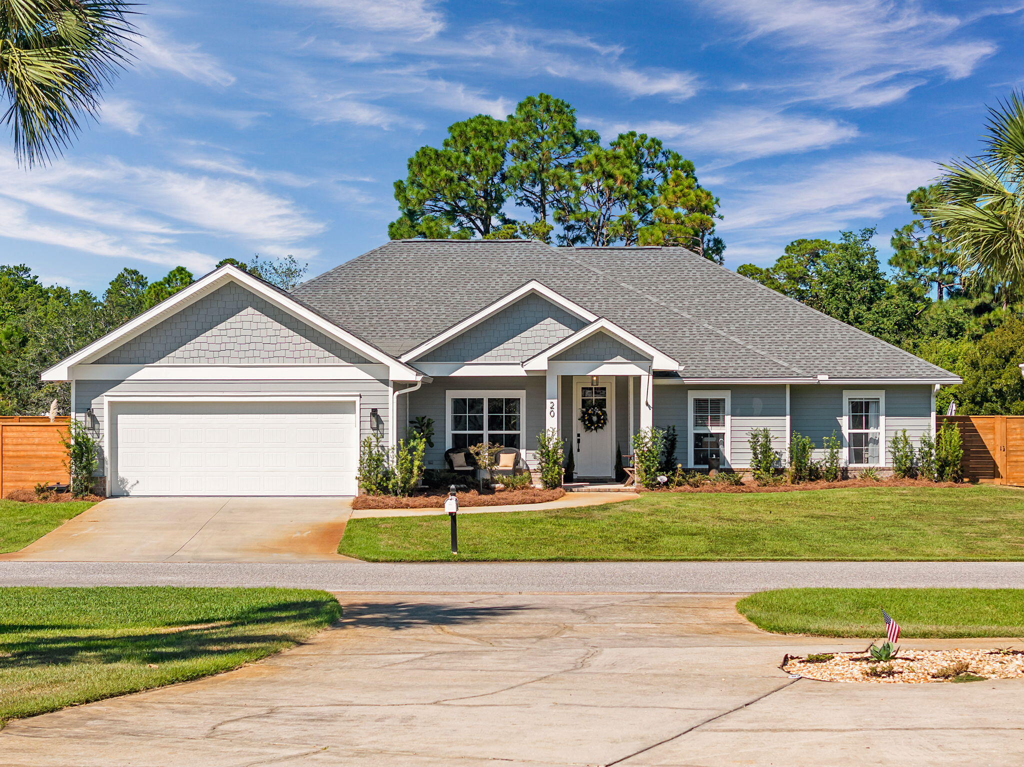20 Wind Spray Ct, Santa Rosa Beach, FL 32459