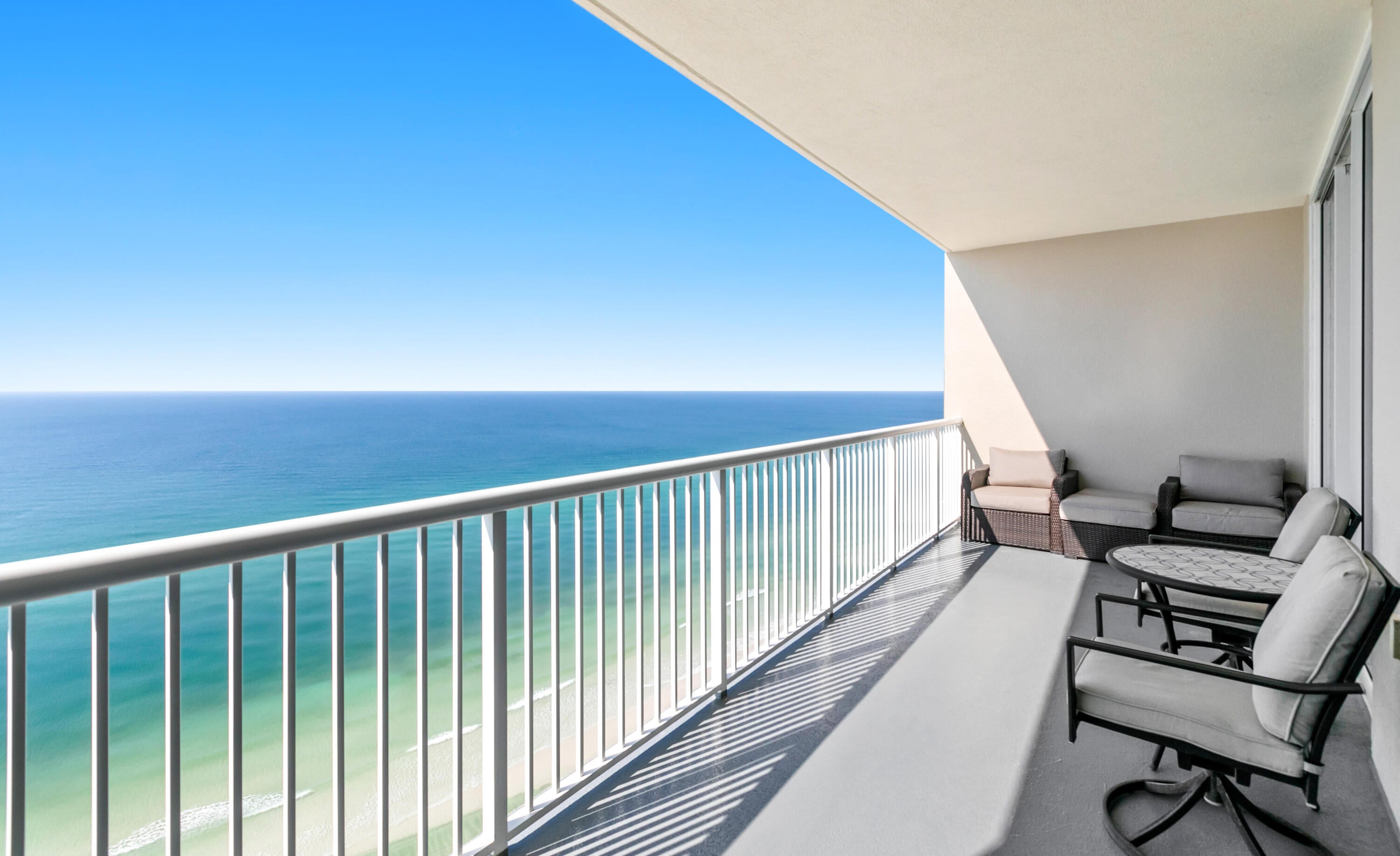 17281 Front Beach Road 1502, Panama City Beach, FL 32413