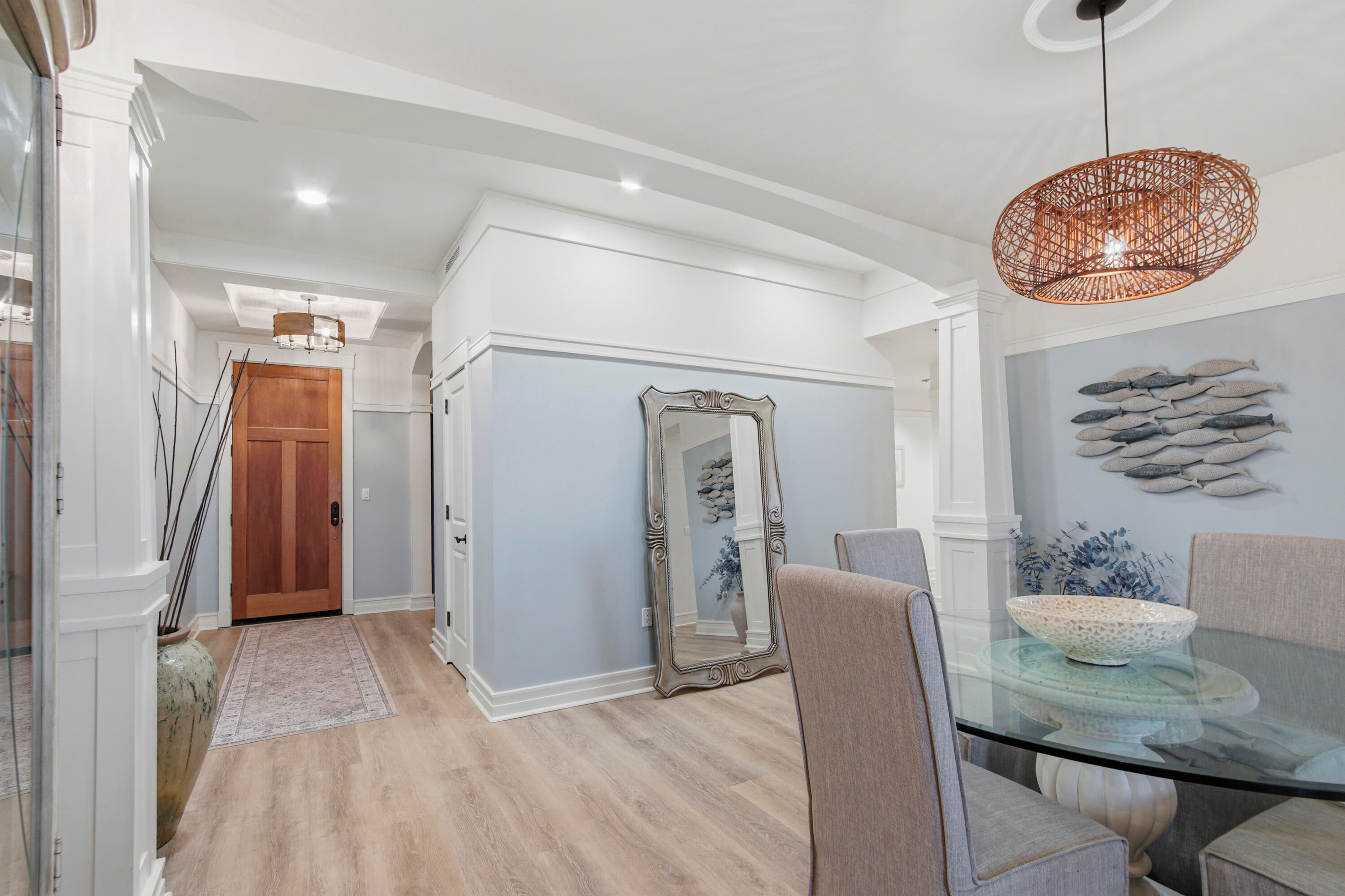 1101 Prospect Promenade #102, Panama City Beach, FL 32413 photo