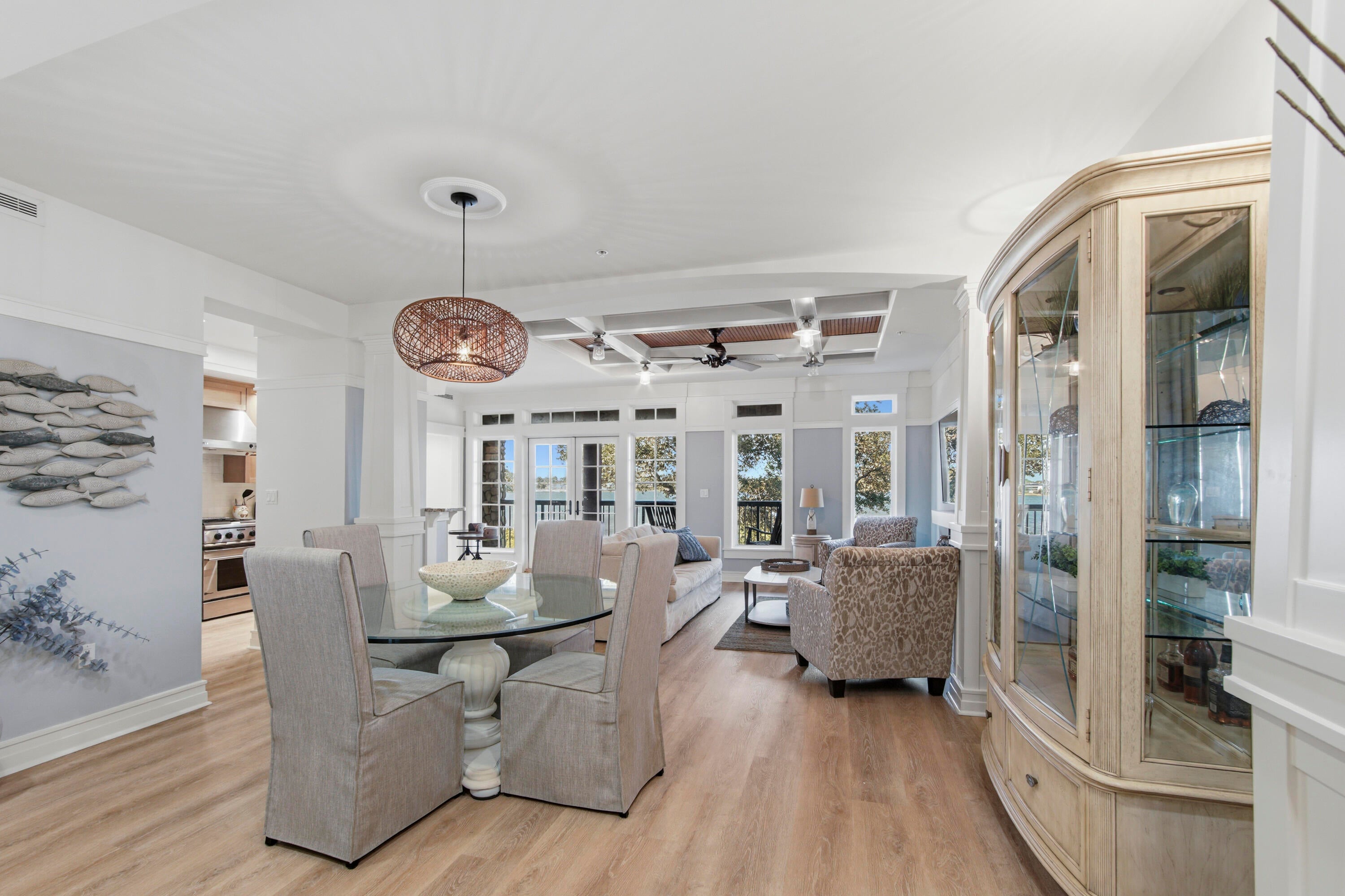 1101 Prospect Promenade, Panama City Beach, FL 32413
