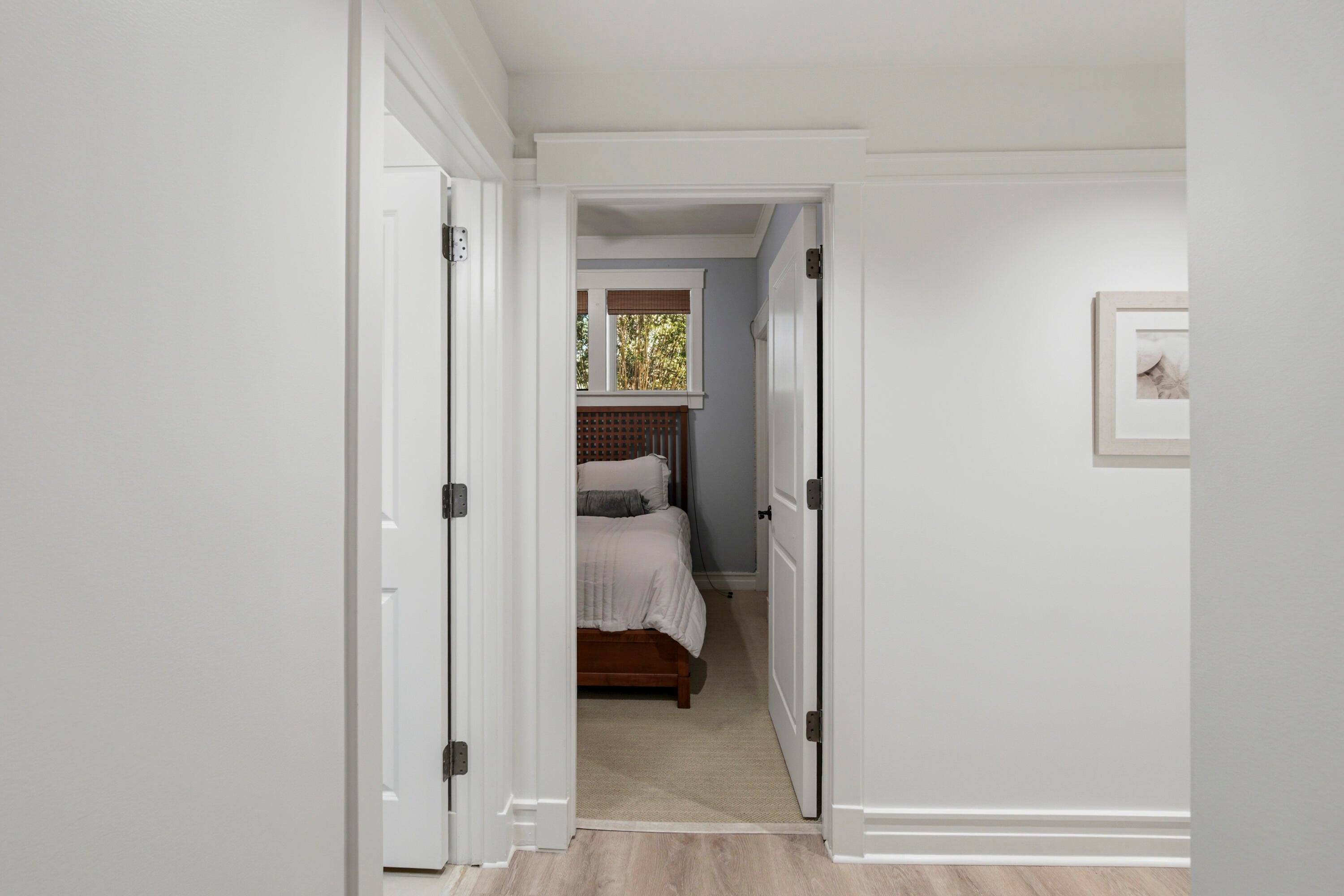 1101 Prospect Promenade #102, Panama City Beach, FL 32413 photo