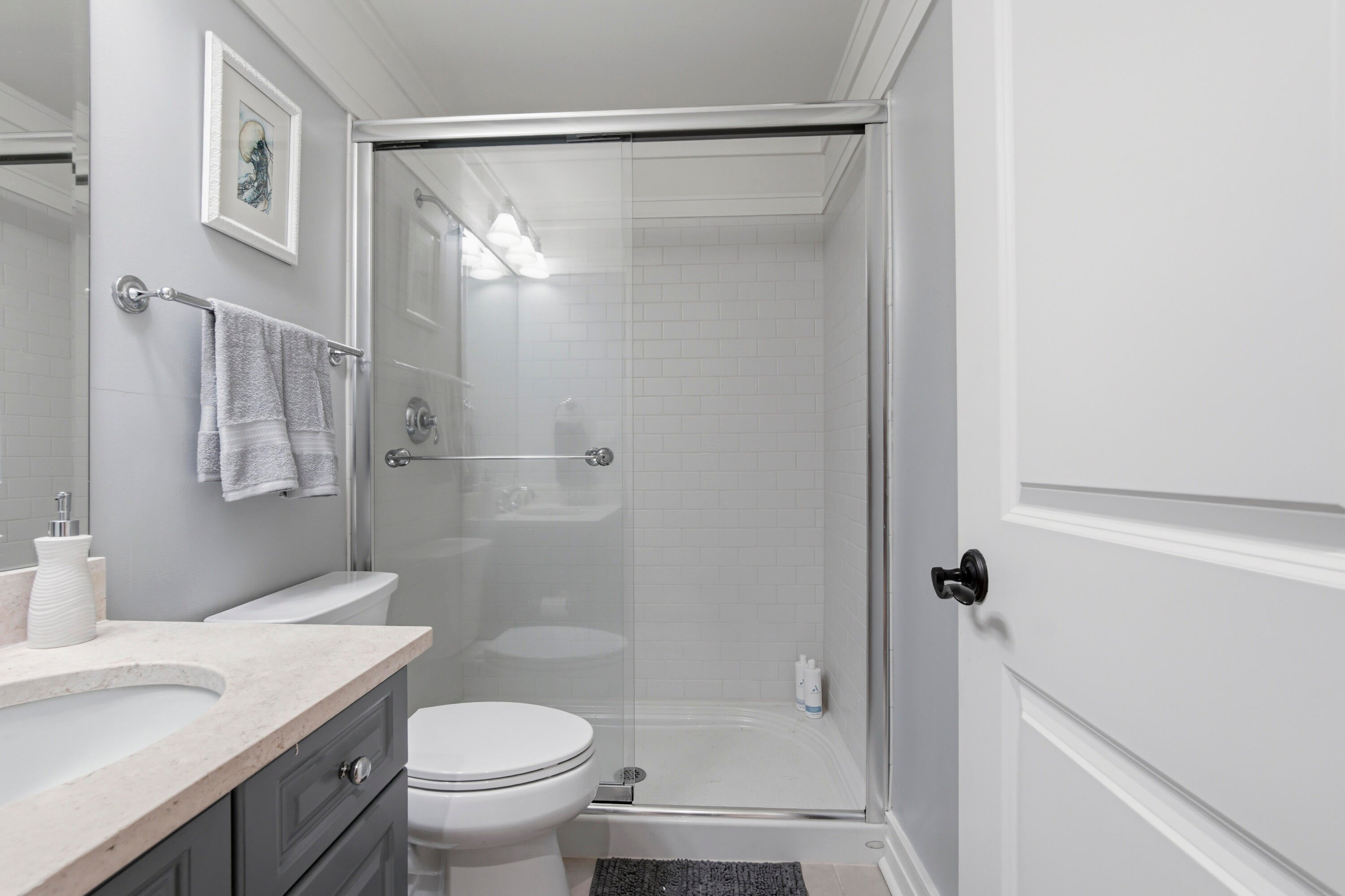 1101 Prospect Promenade #102, Panama City Beach, FL 32413 photo