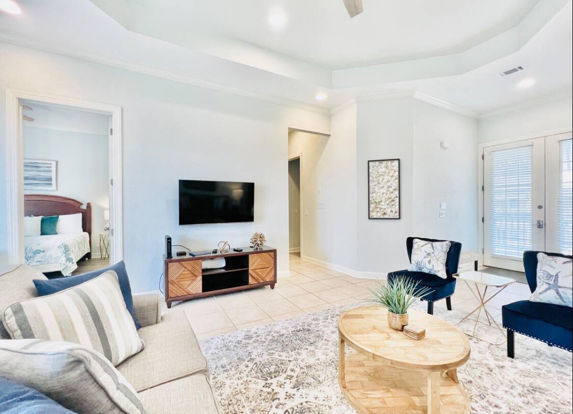 2323 Crystal Cove Ln #2323, Miramar Beach, FL 32550 photo