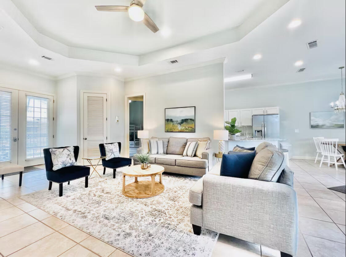 2323 Crystal Cove Ln, Miramar Beach, FL 32550