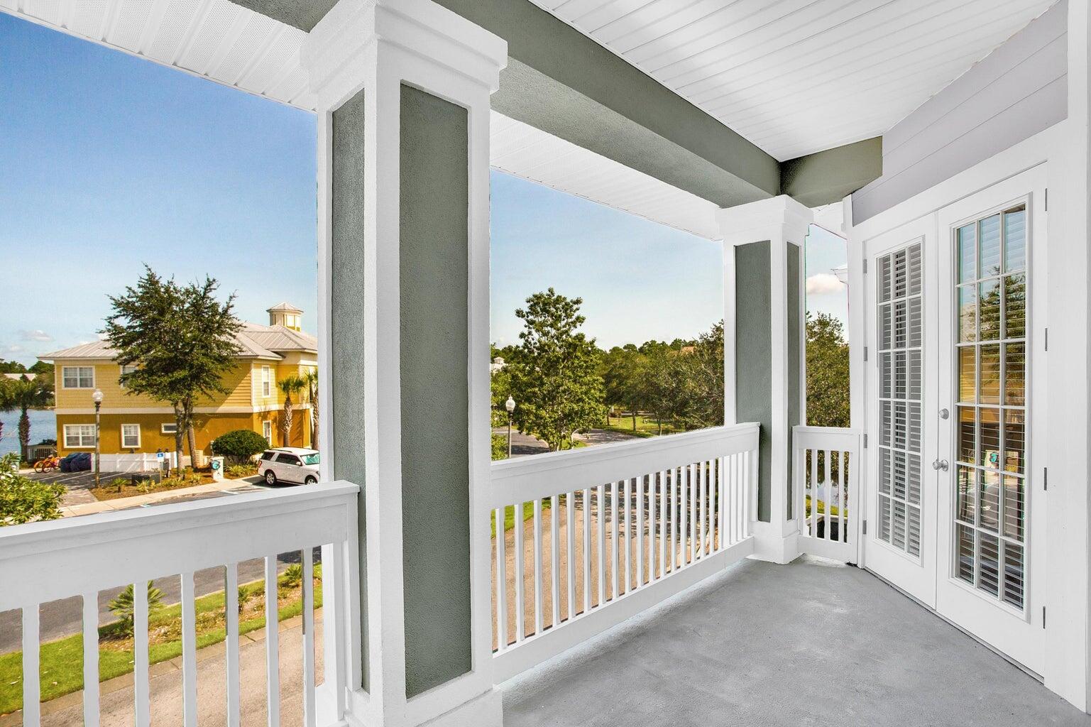 2323 Crystal Cove Ln #2323, Miramar Beach, FL 32550 photo