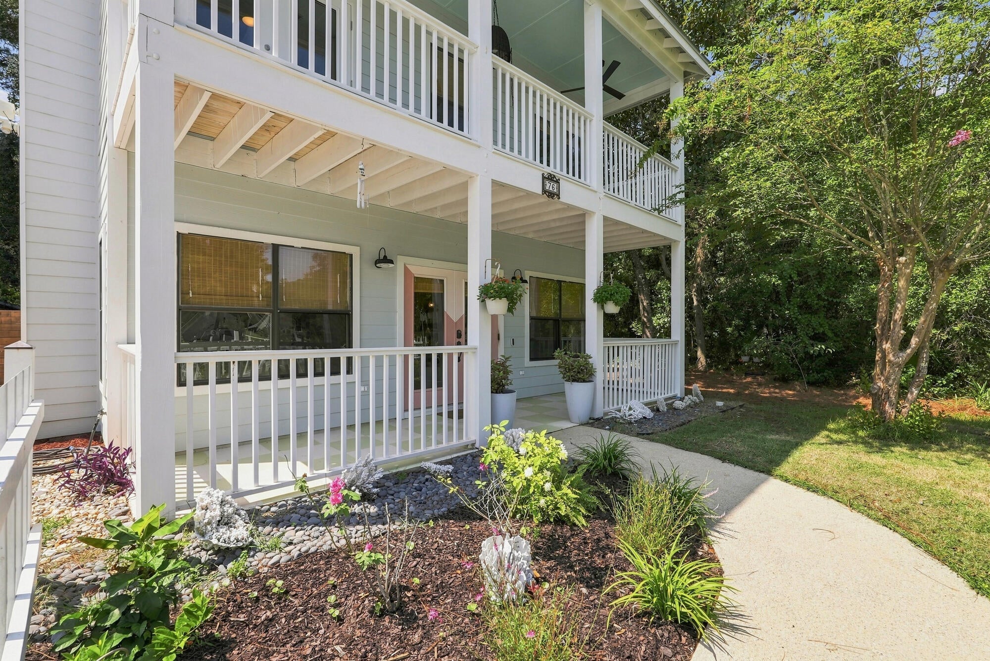 76 E Harborview Rd, Santa Rosa Beach, FL 32459 photo