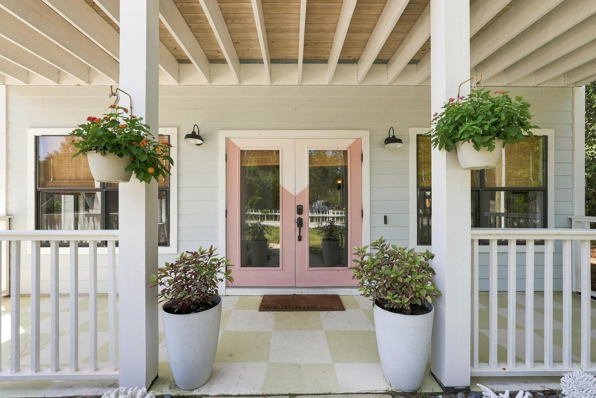 76 Harborview Rd, Santa Rosa Beach, FL 32459
