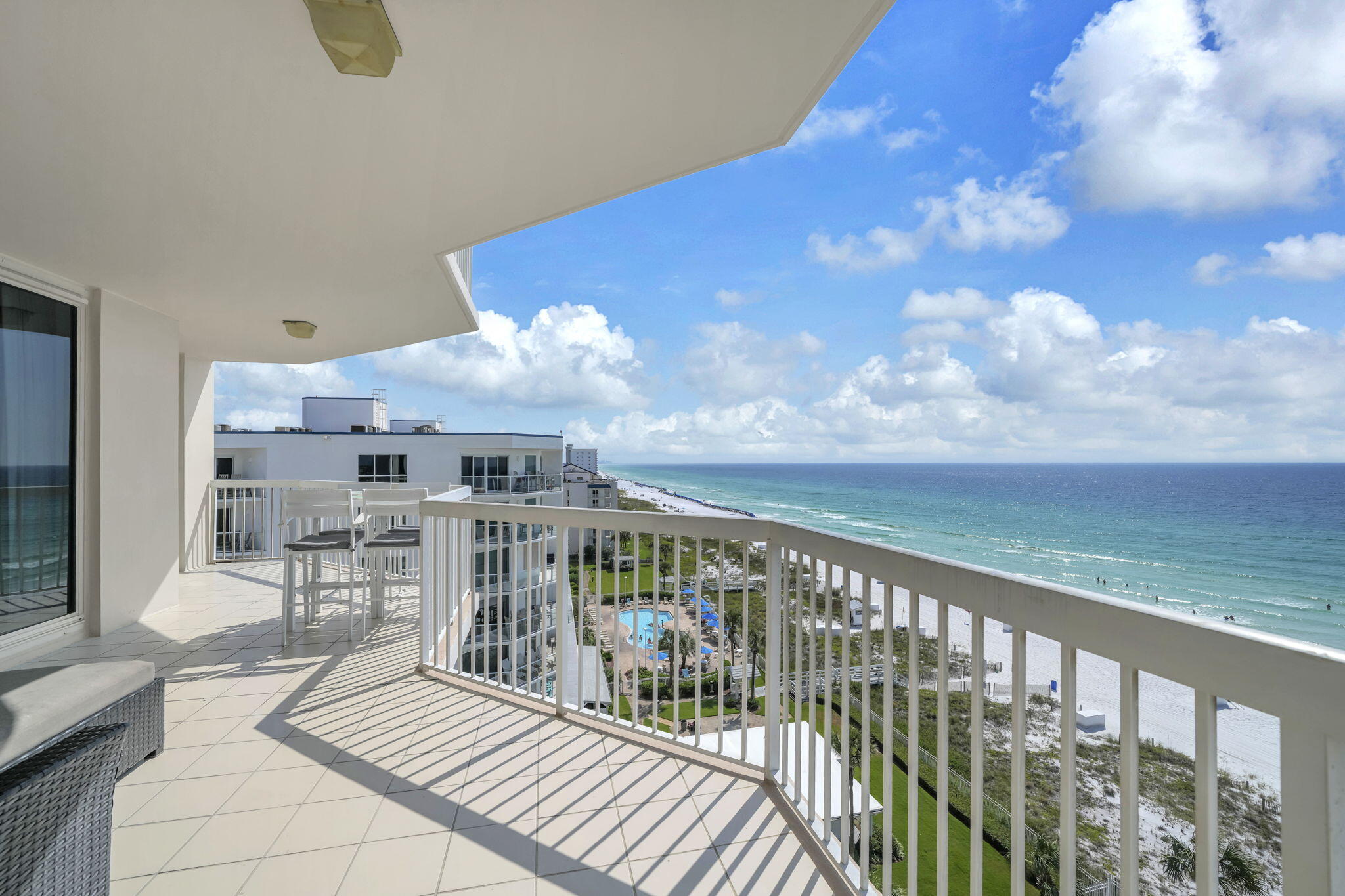 1050 E Highway 98 901, Destin, FL 32541 photo