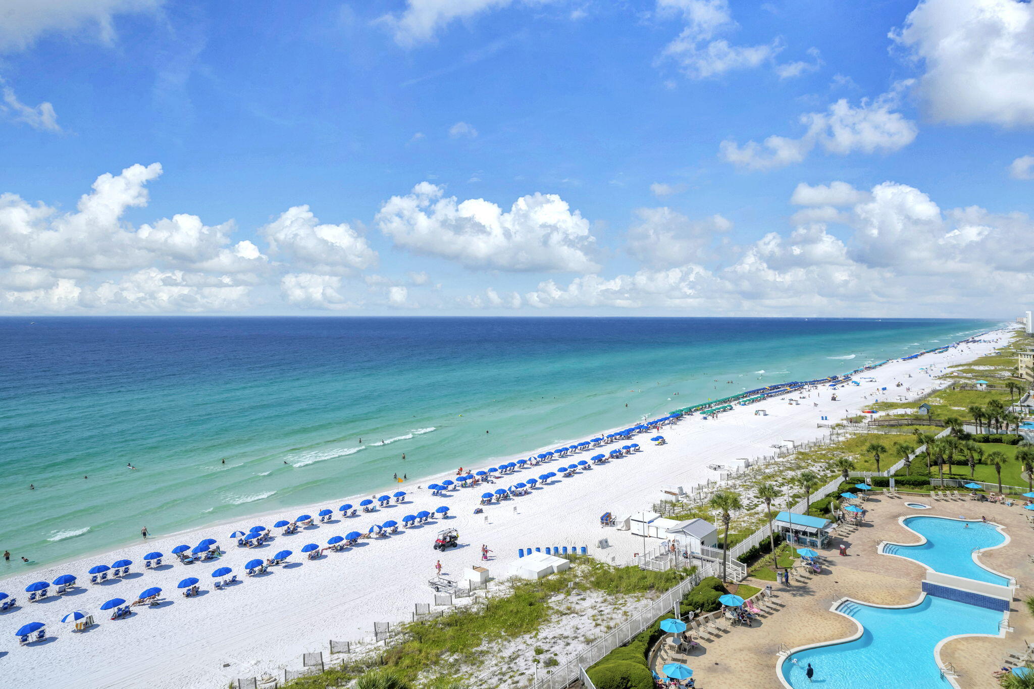 1050 E Highway 98 901, Destin, FL 32541 photo