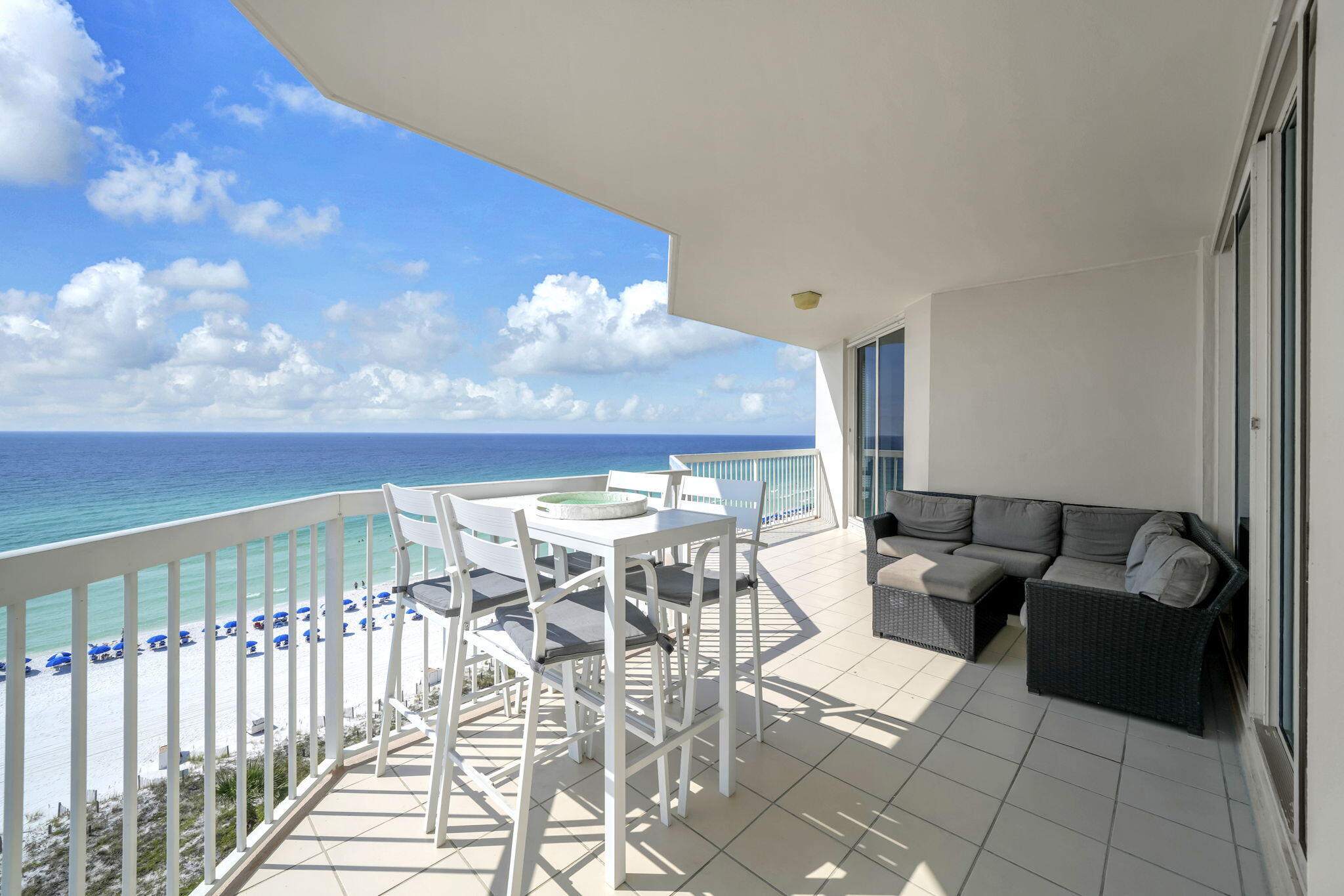 1050 E Highway 98 901, Destin, FL 32541 photo