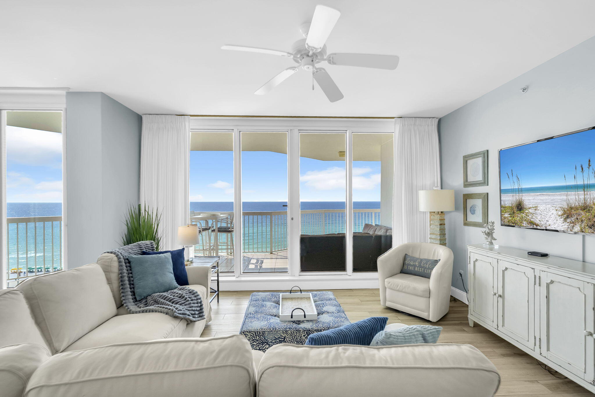 1050 E Highway 98 901, Destin, FL 32541 photo