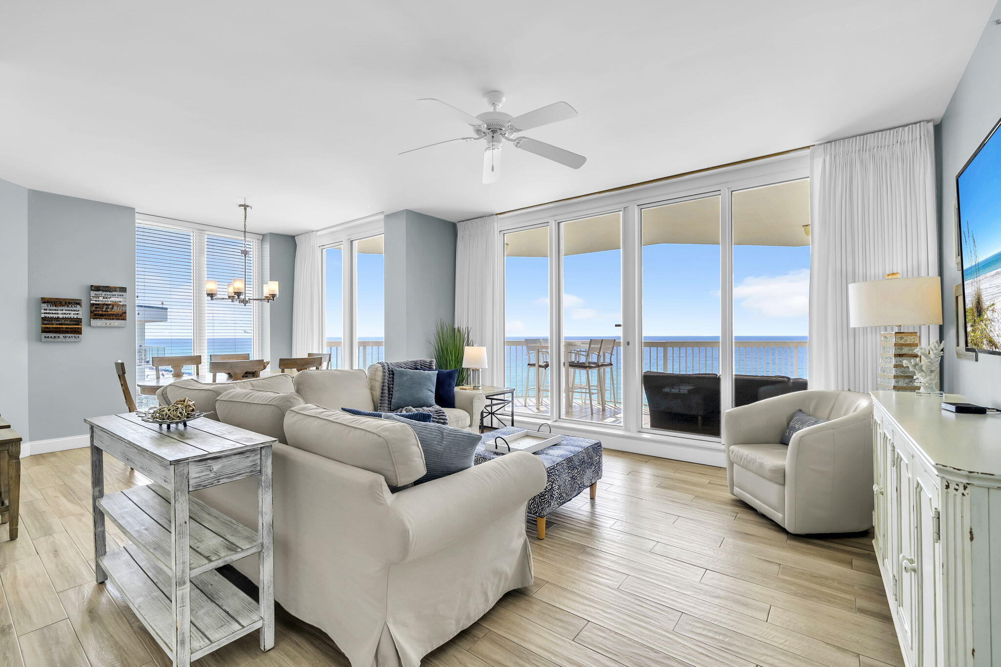 1050 E Highway 98 901, Destin, FL 32541