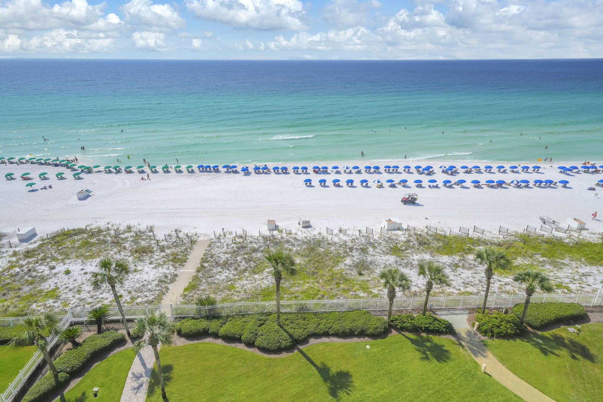 1050 E Highway 98 901, Destin, FL 32541 photo