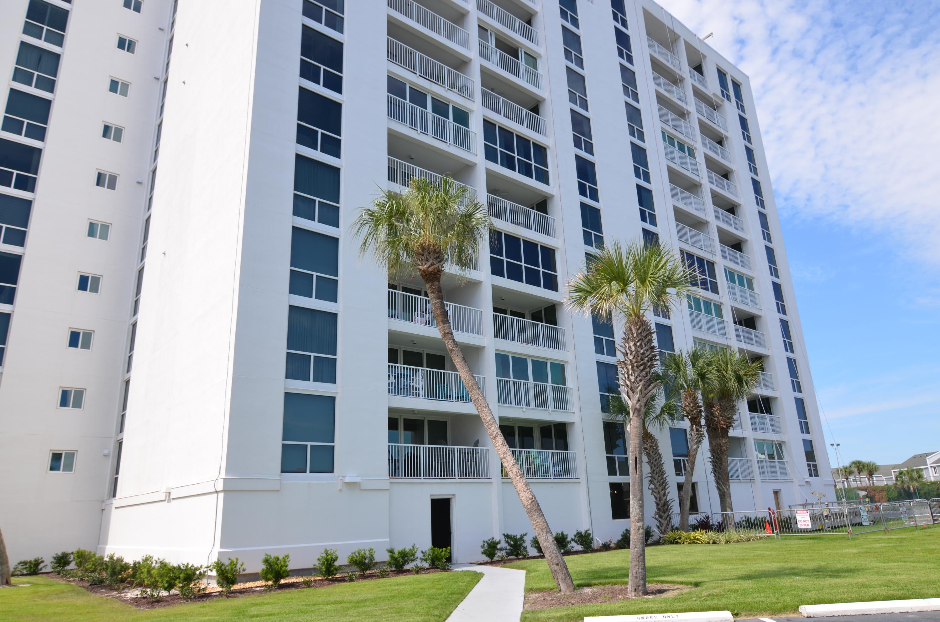 900 Gulf Shore Dr, Destin, FL 32541