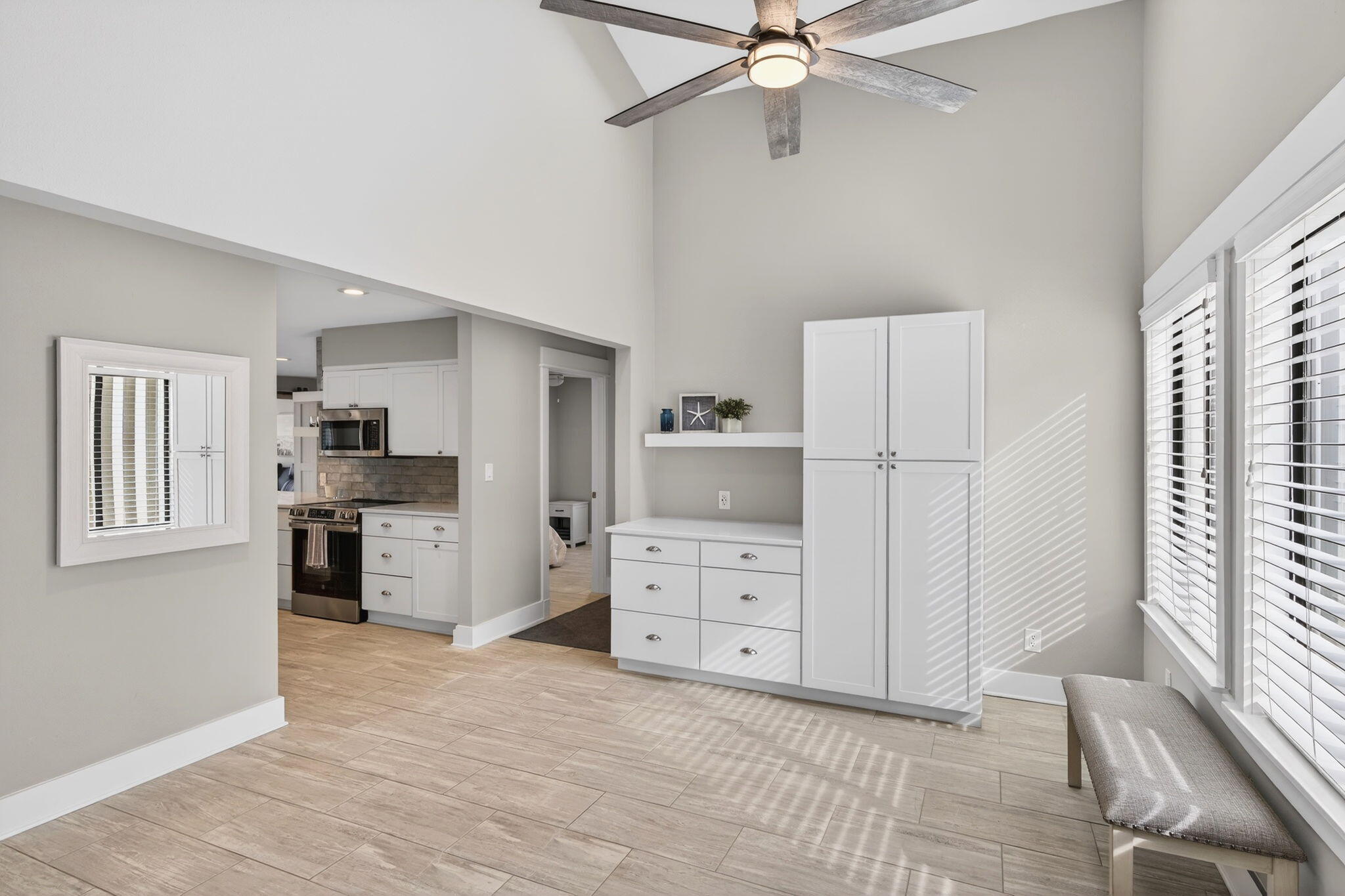 512 Magnolia Pl #512, Miramar Beach, FL 32550 photo