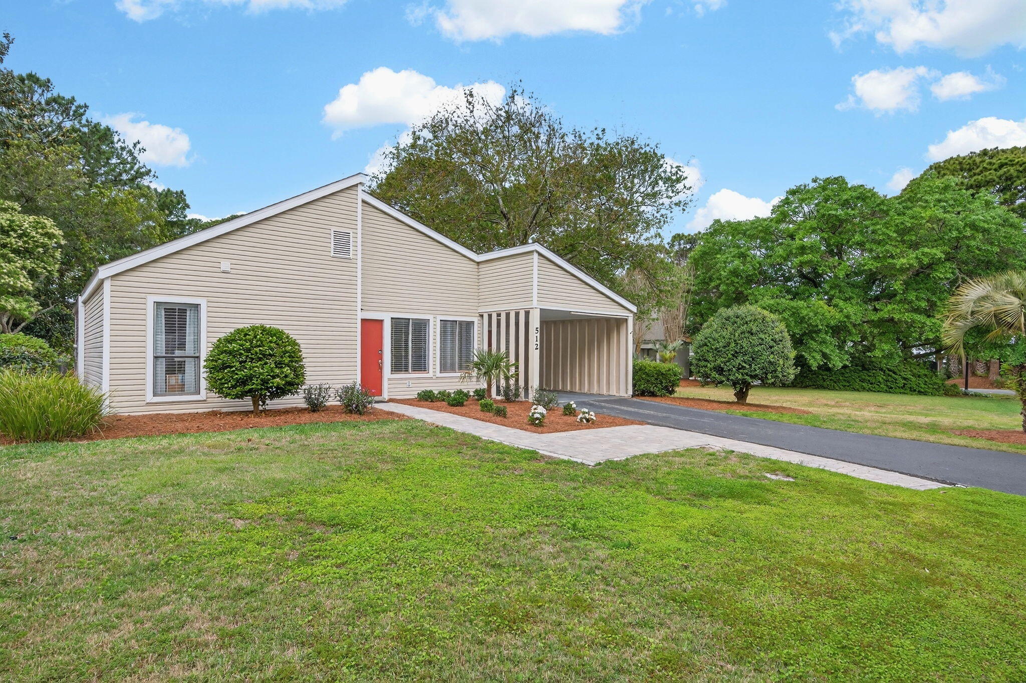 512 Magnolia Pl #512, Miramar Beach, FL 32550 photo