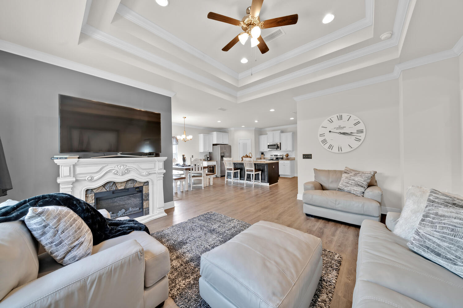 102 Eagle Haven Dr, Santa Rosa Beach, FL 32459