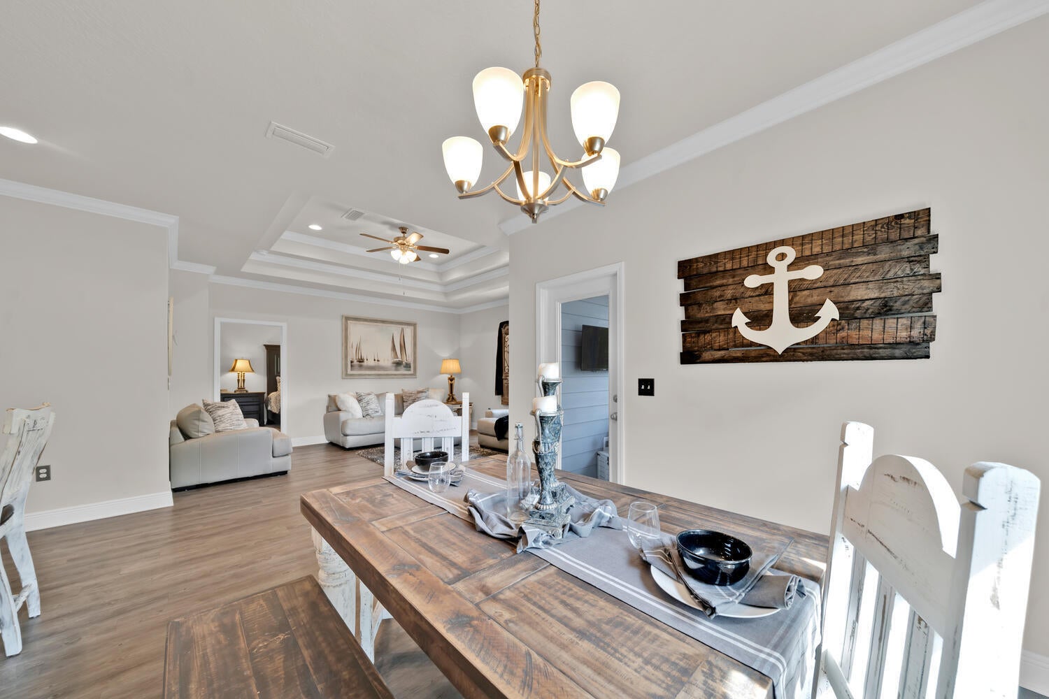 102 Eagle Haven Dr, Santa Rosa Beach, FL 32459 photo