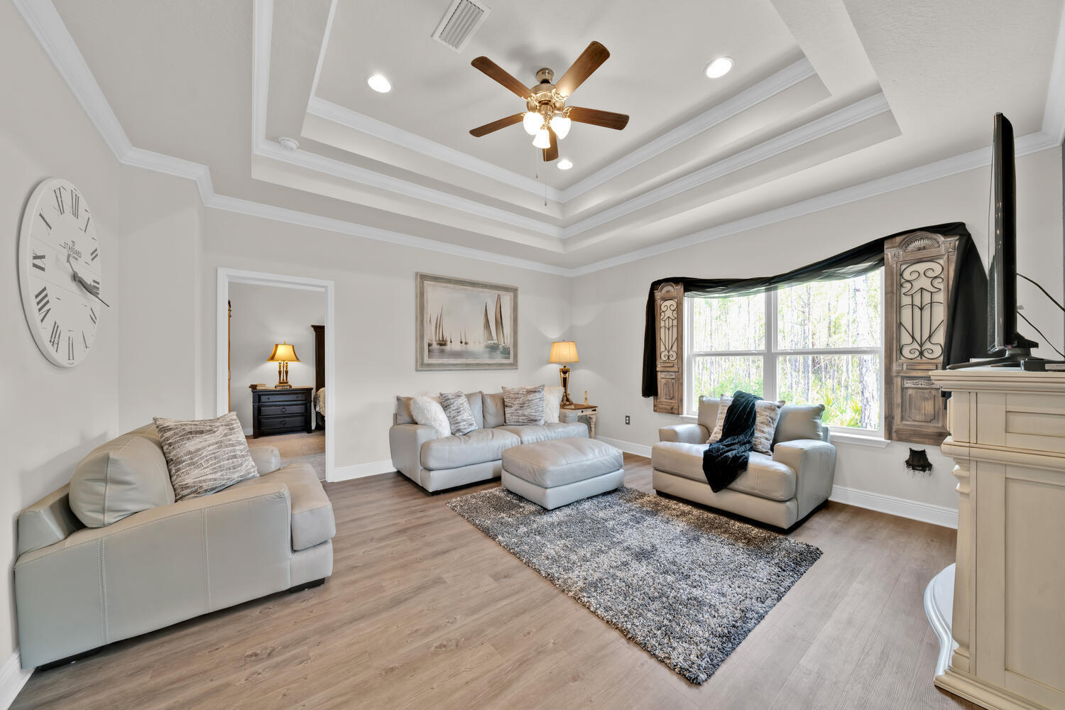 102 Eagle Haven Dr, Santa Rosa Beach, FL 32459 photo