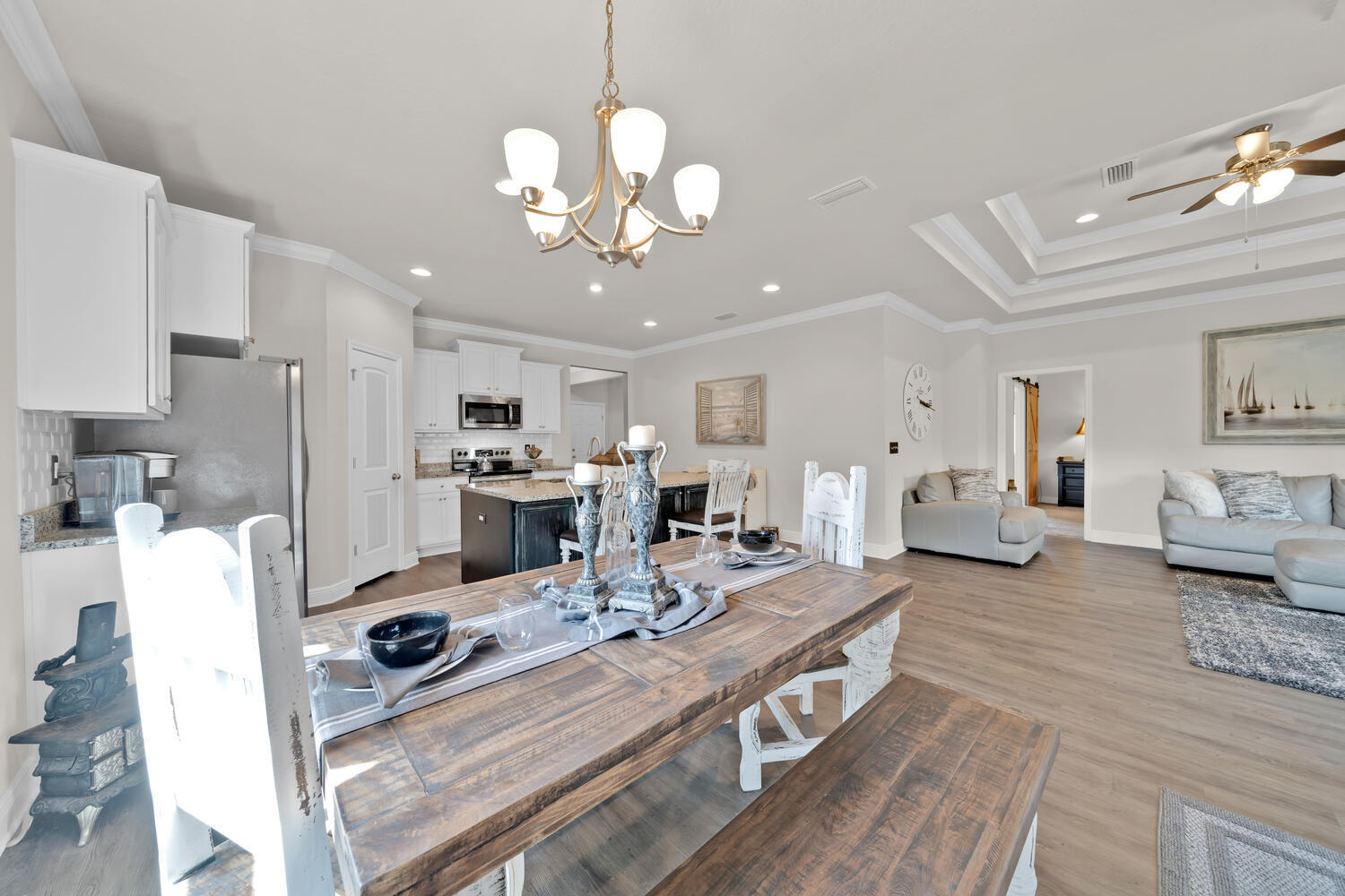 102 Eagle Haven Dr, Santa Rosa Beach, FL 32459 photo