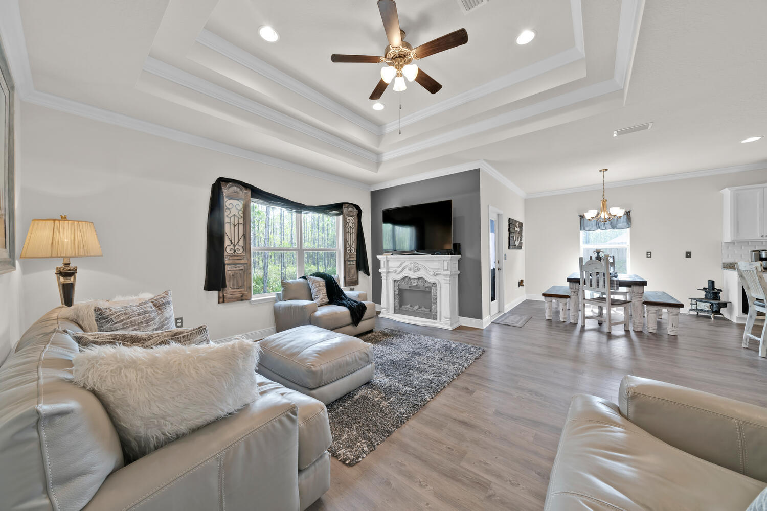 102 Eagle Haven Dr, Santa Rosa Beach, FL 32459 photo