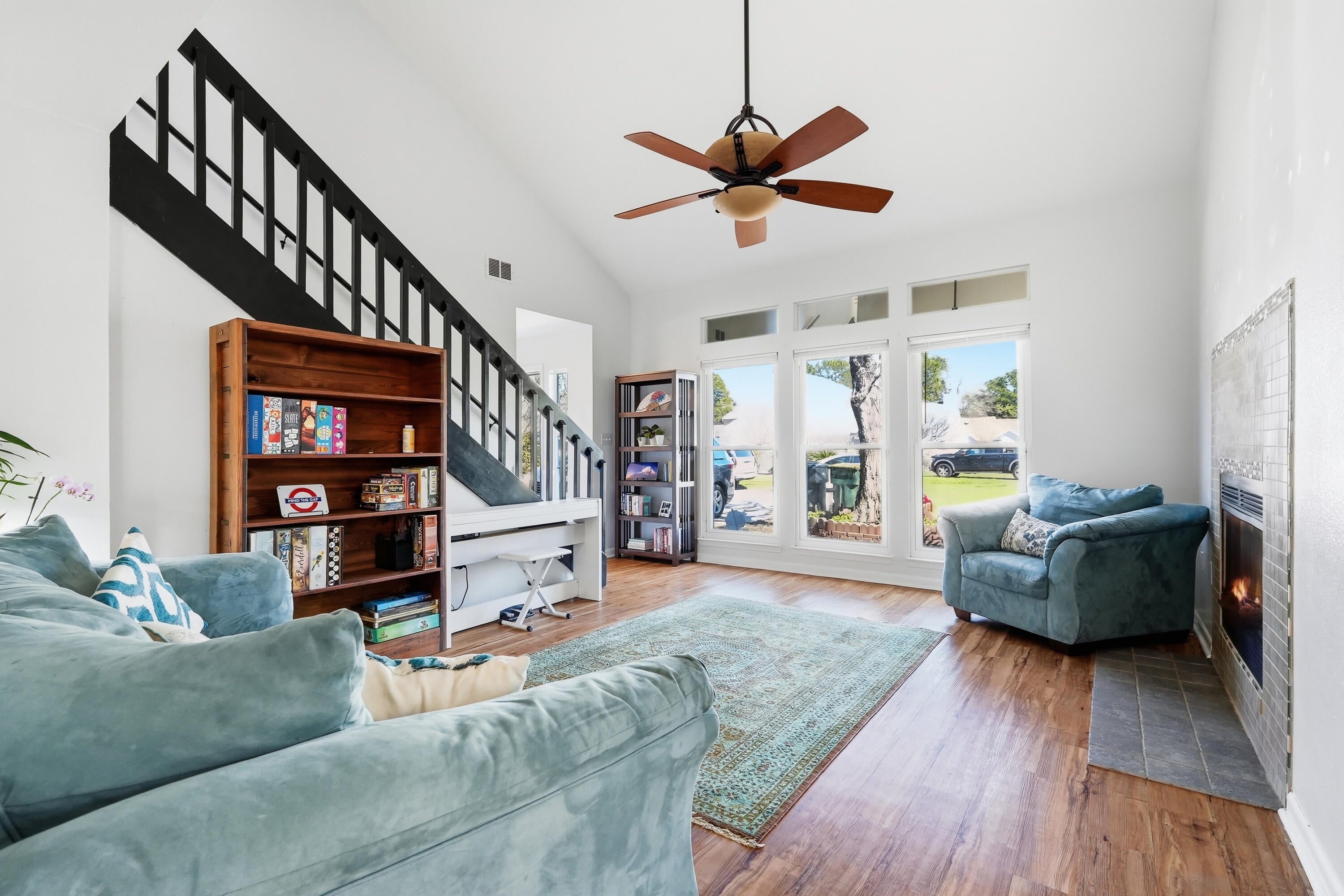 351 Canterbury Cir, Fort Walton Beach, FL 32548