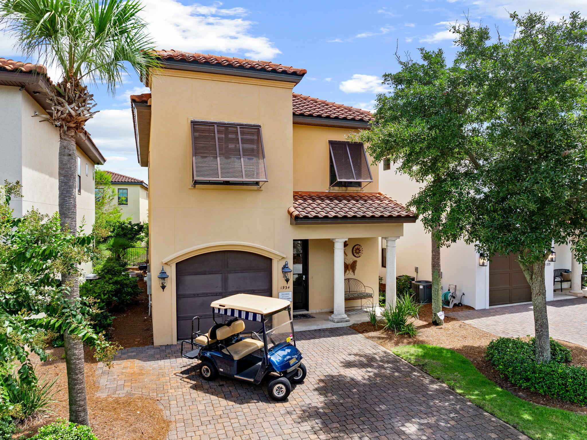 1934 Boardwalk Dr, Miramar Beach, FL 32550