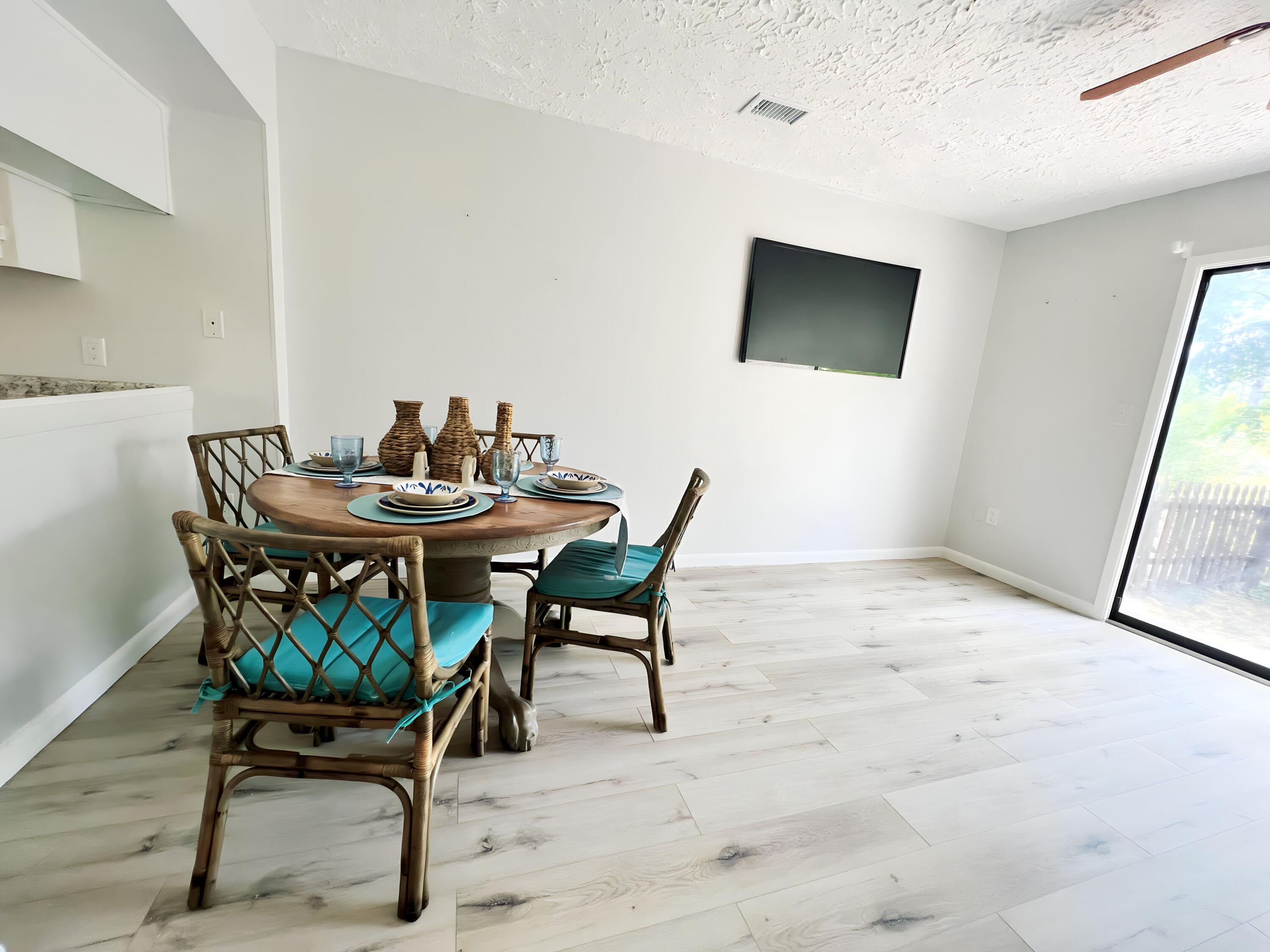 1730 Mallard Dr #APARTMENT F, Panama City, FL 32404 photo