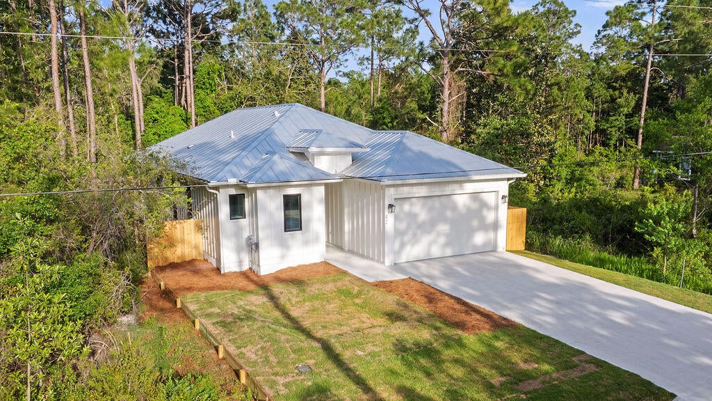 42 Central 8 St, Santa Rosa Beach, FL 32459 photo
