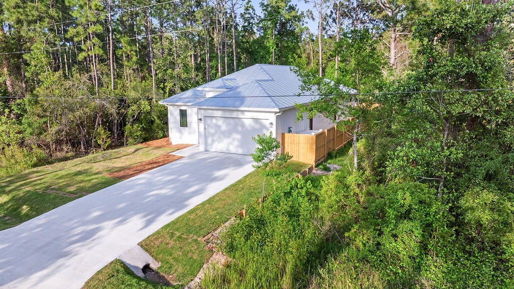 42 Central 8 St, Santa Rosa Beach, FL 32459 photo