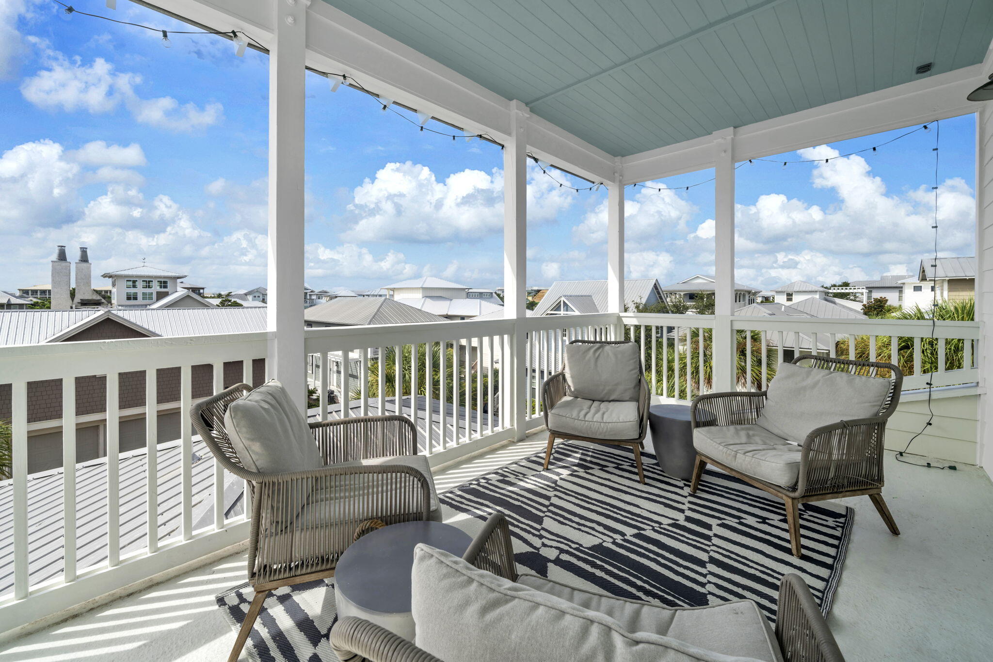 36 Moonlight Beach Ln, Inlet Beach, FL 32461 photo