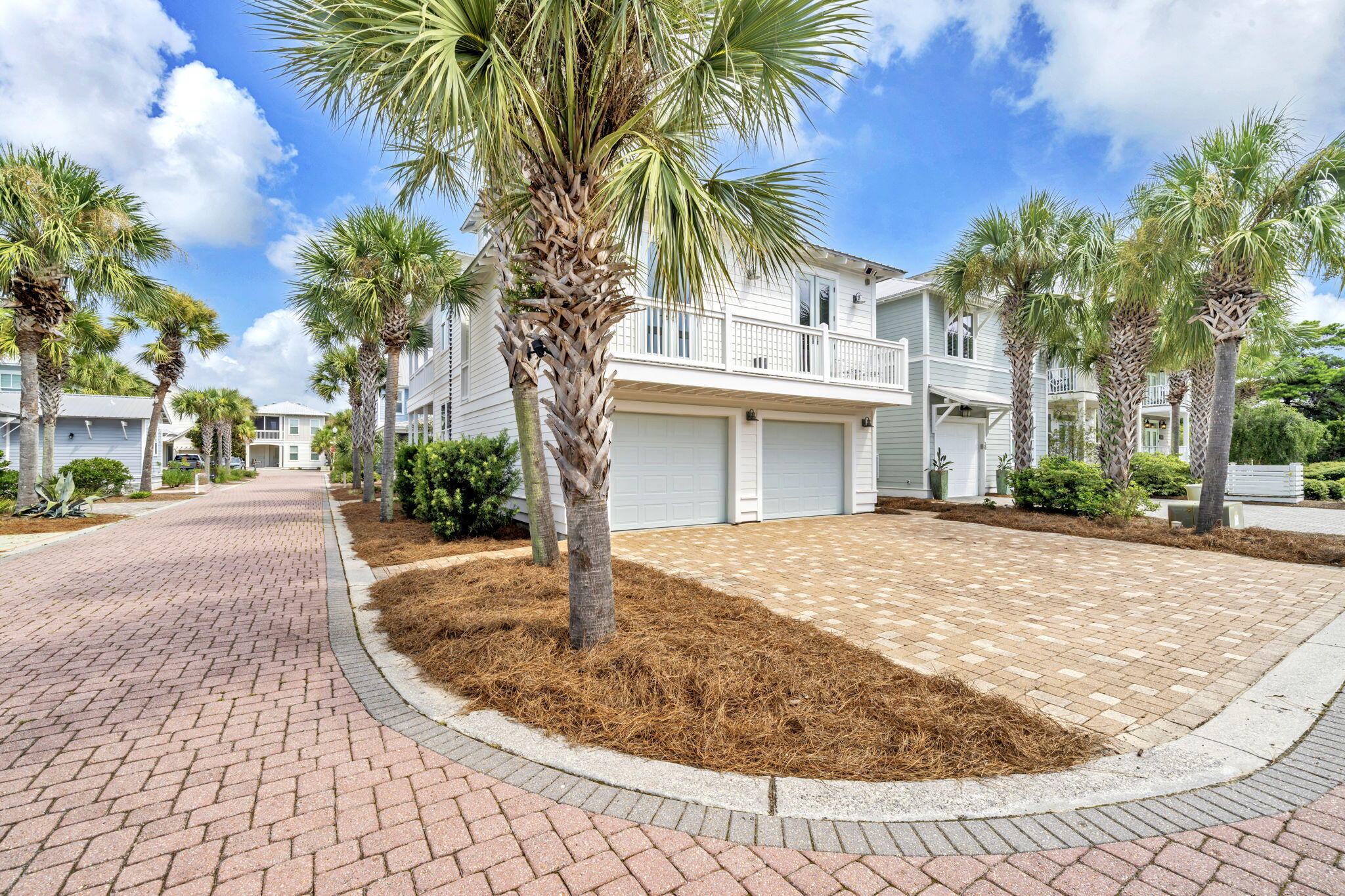 36 Moonlight Beach Ln, Inlet Beach, FL 32461 photo