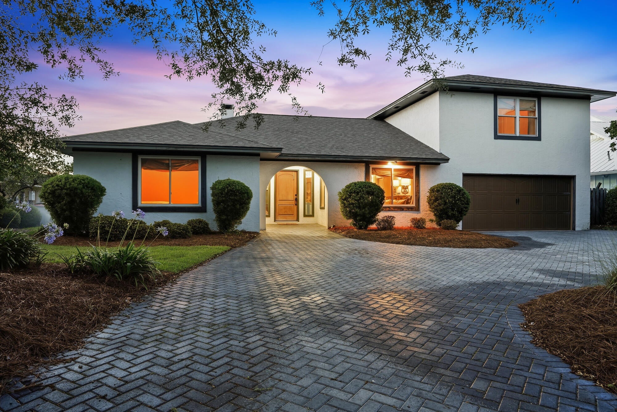 523 Wahoo Rd, Panama City Beach, FL 32408 photo