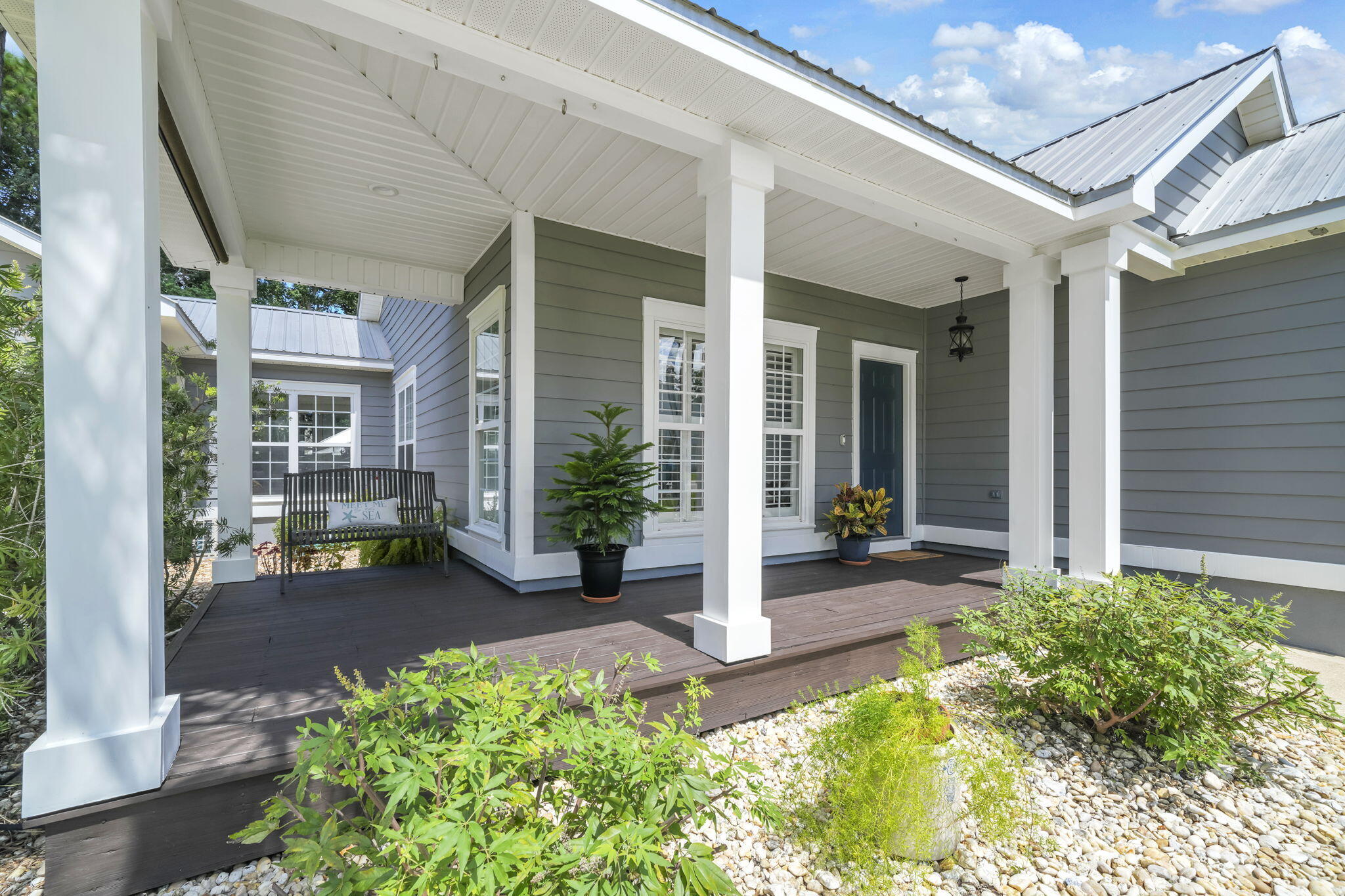 94 Garden St, Santa Rosa Beach, FL 32459 photo