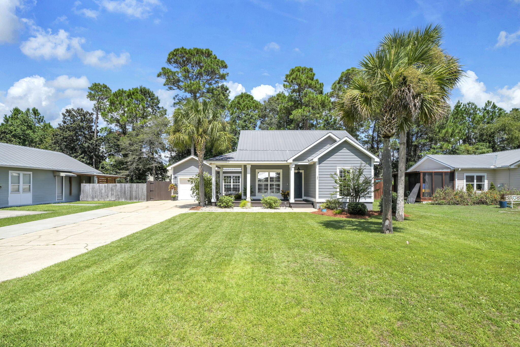 94 Garden St, Santa Rosa Beach, FL 32459 photo
