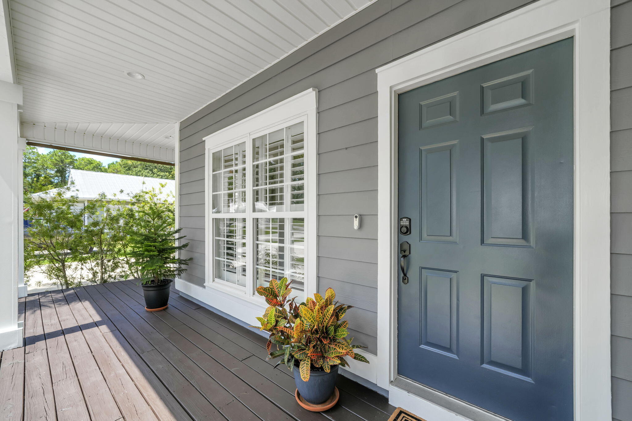 94 Garden St, Santa Rosa Beach, FL 32459 photo