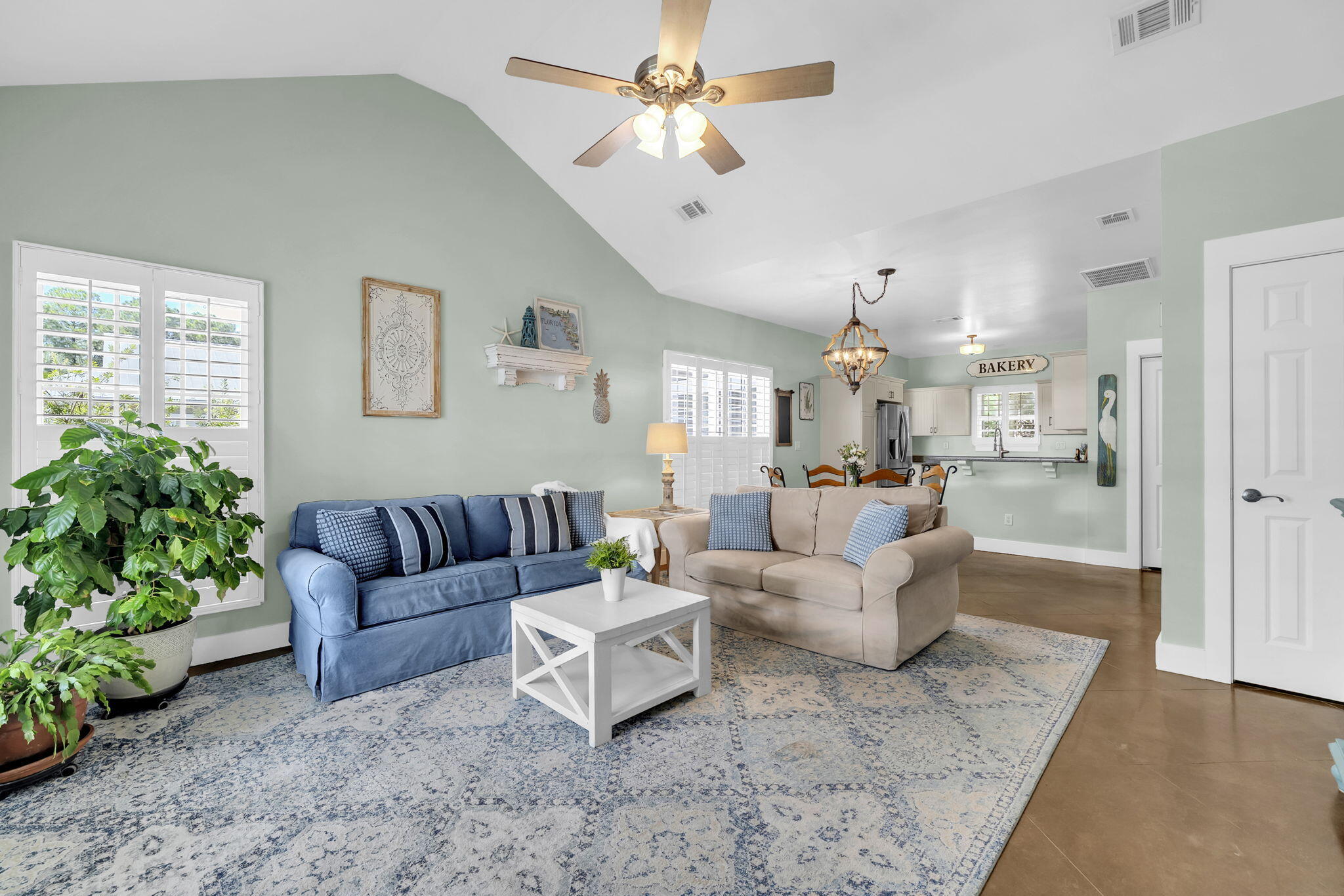 94 Garden St, Santa Rosa Beach, FL 32459 photo