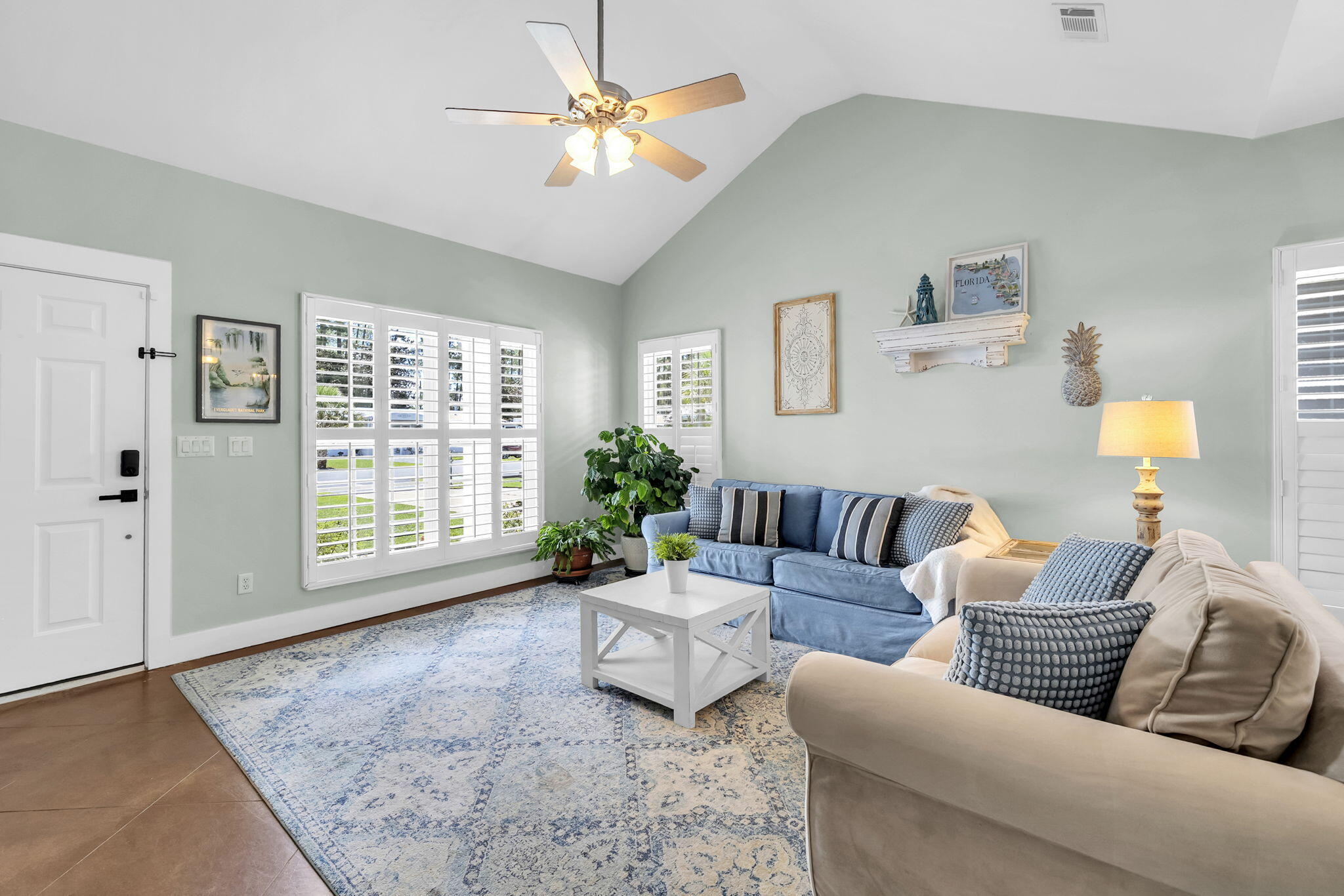 94 Garden St, Santa Rosa Beach, FL 32459 photo