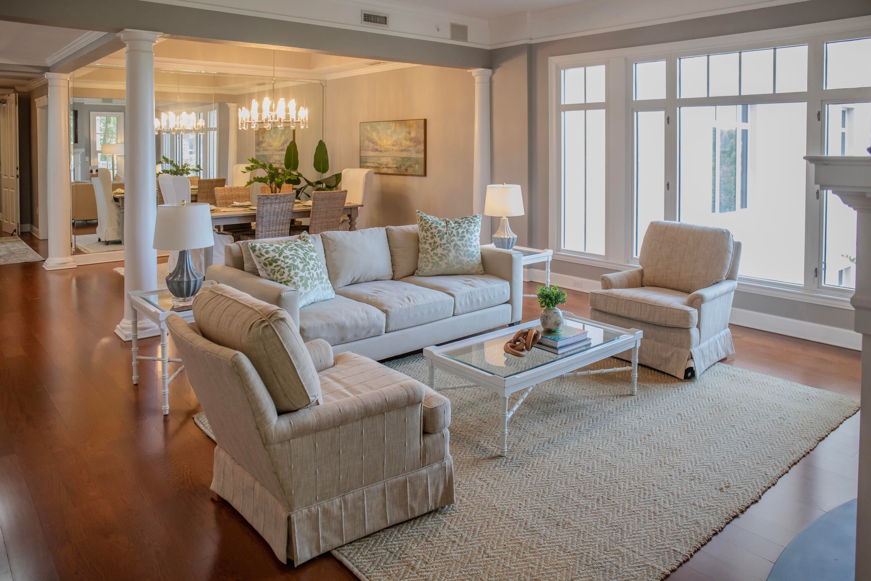 408 Kelly Plantation 410, Destin, FL 32541 photo