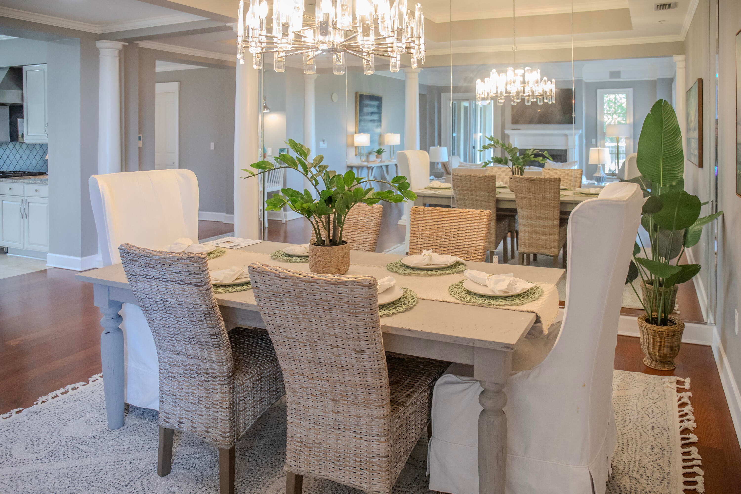 408 Kelly Plantation 410, Destin, FL 32541 photo