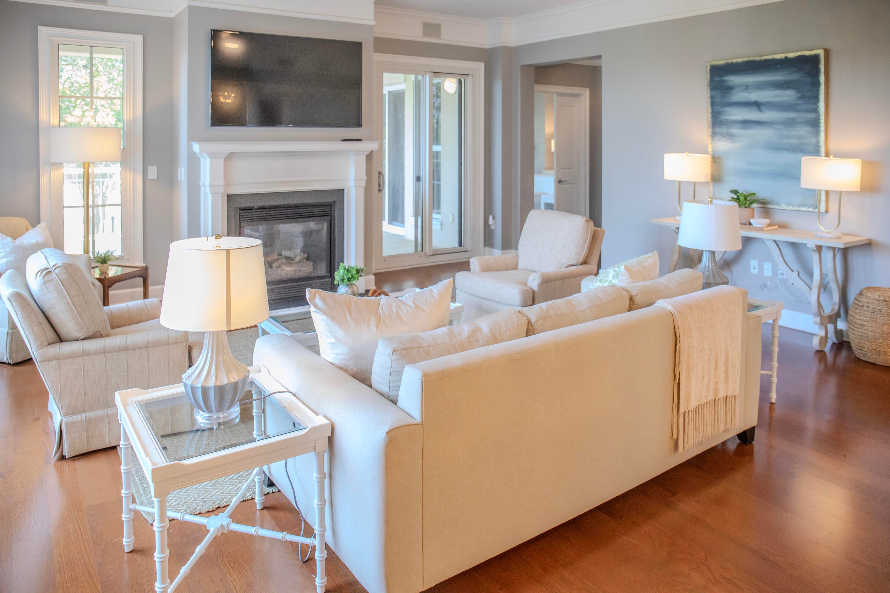 408 Kelly Plantation 410, Destin, FL 32541 photo