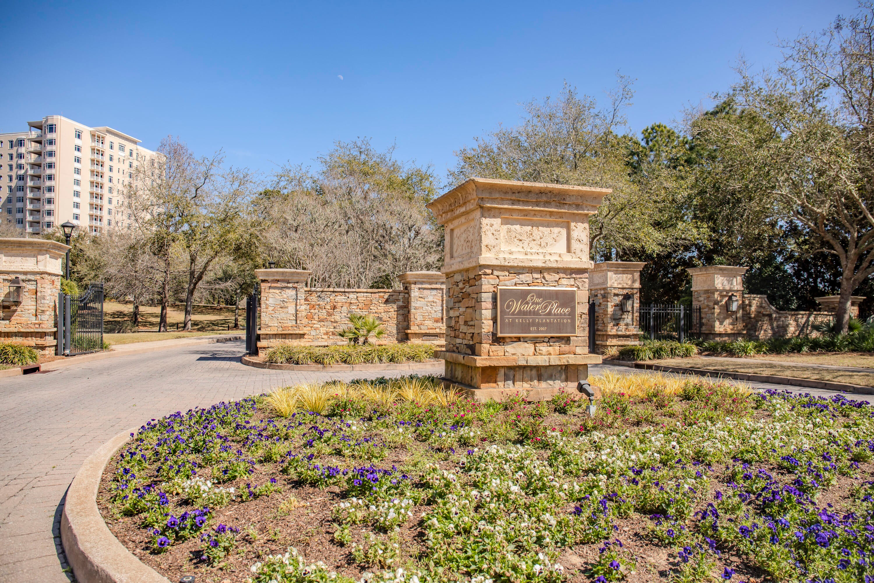 408 Kelly Plantation 410, Destin, FL 32541 photo
