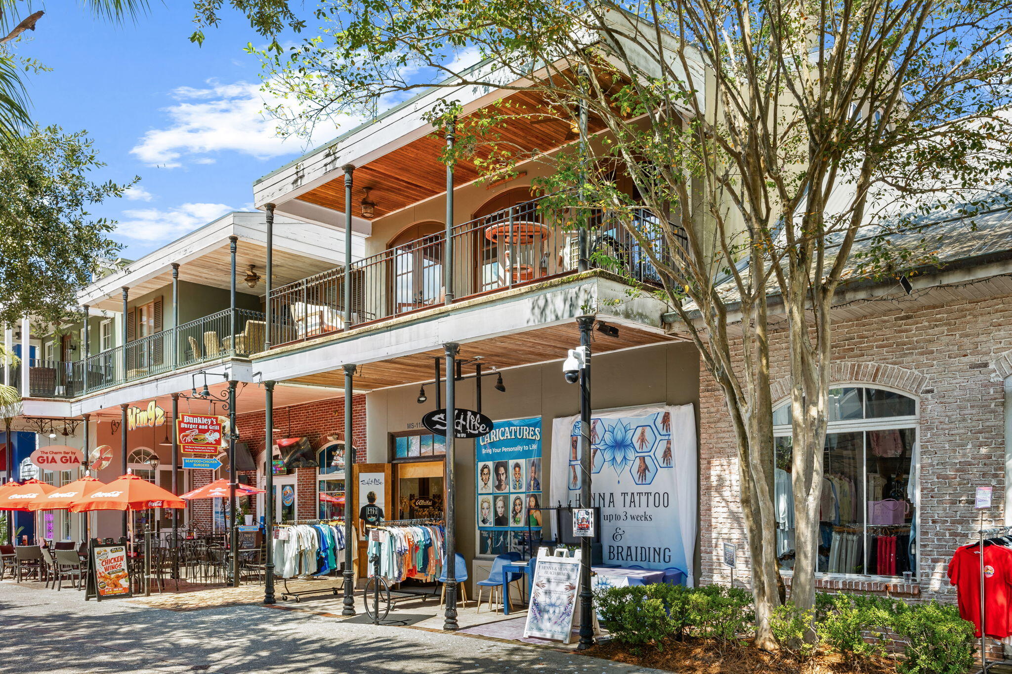 243 Tupelo Courtyard #243, Miramar Beach, FL 32550 photo