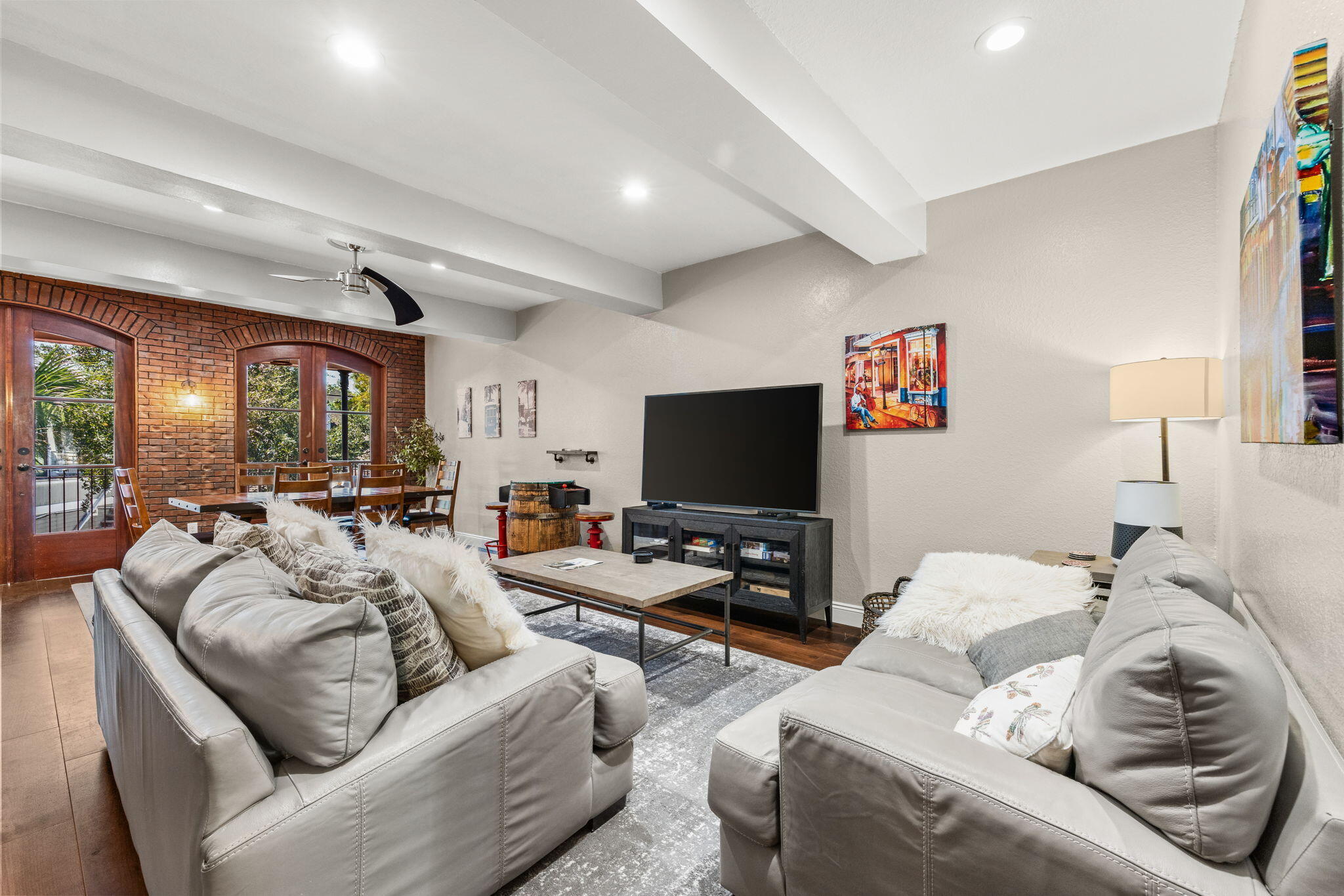 243 Tupelo Courtyard #243, Miramar Beach, FL 32550 photo