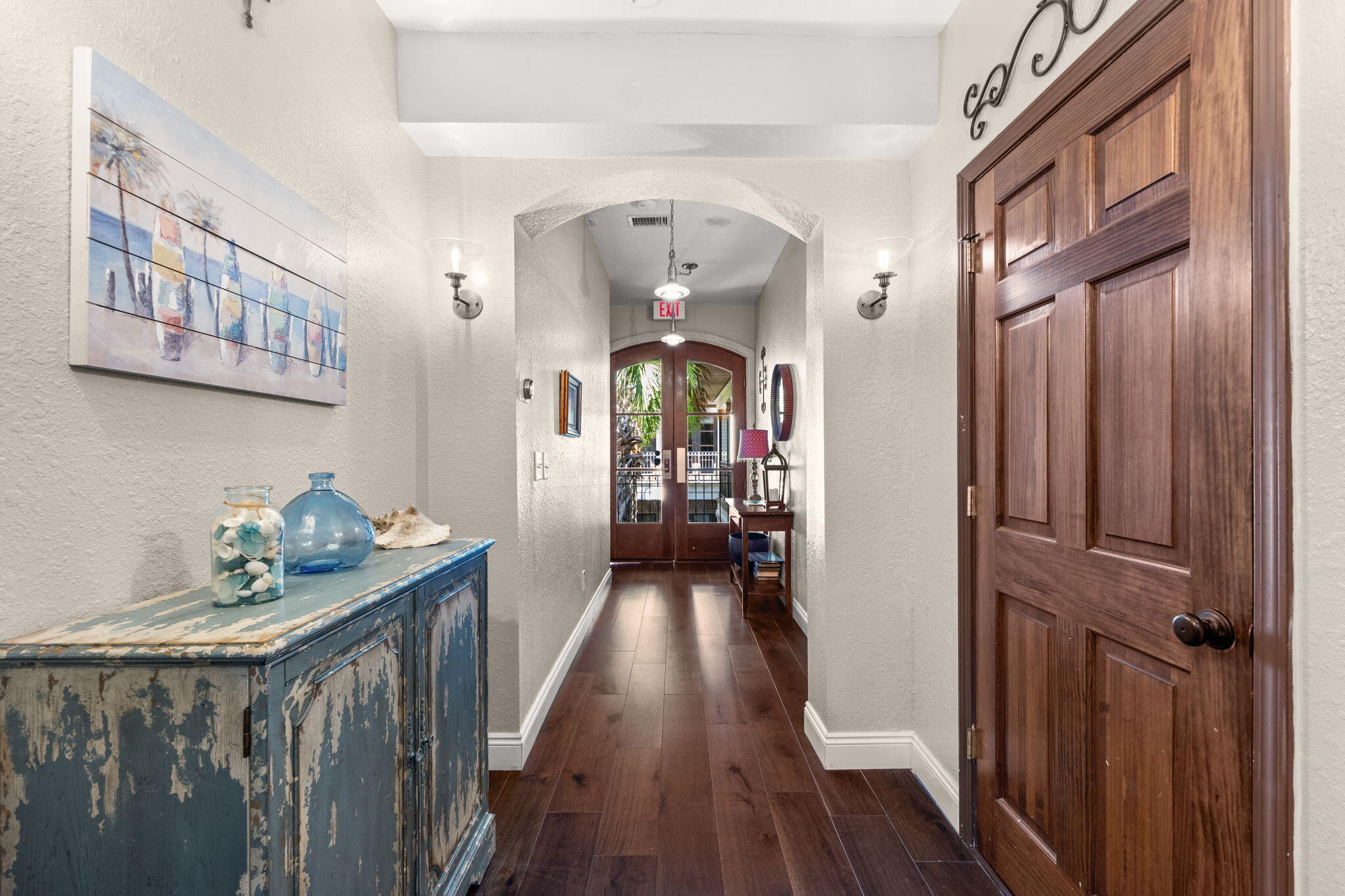 243 Tupelo Courtyard #243, Miramar Beach, FL 32550 photo