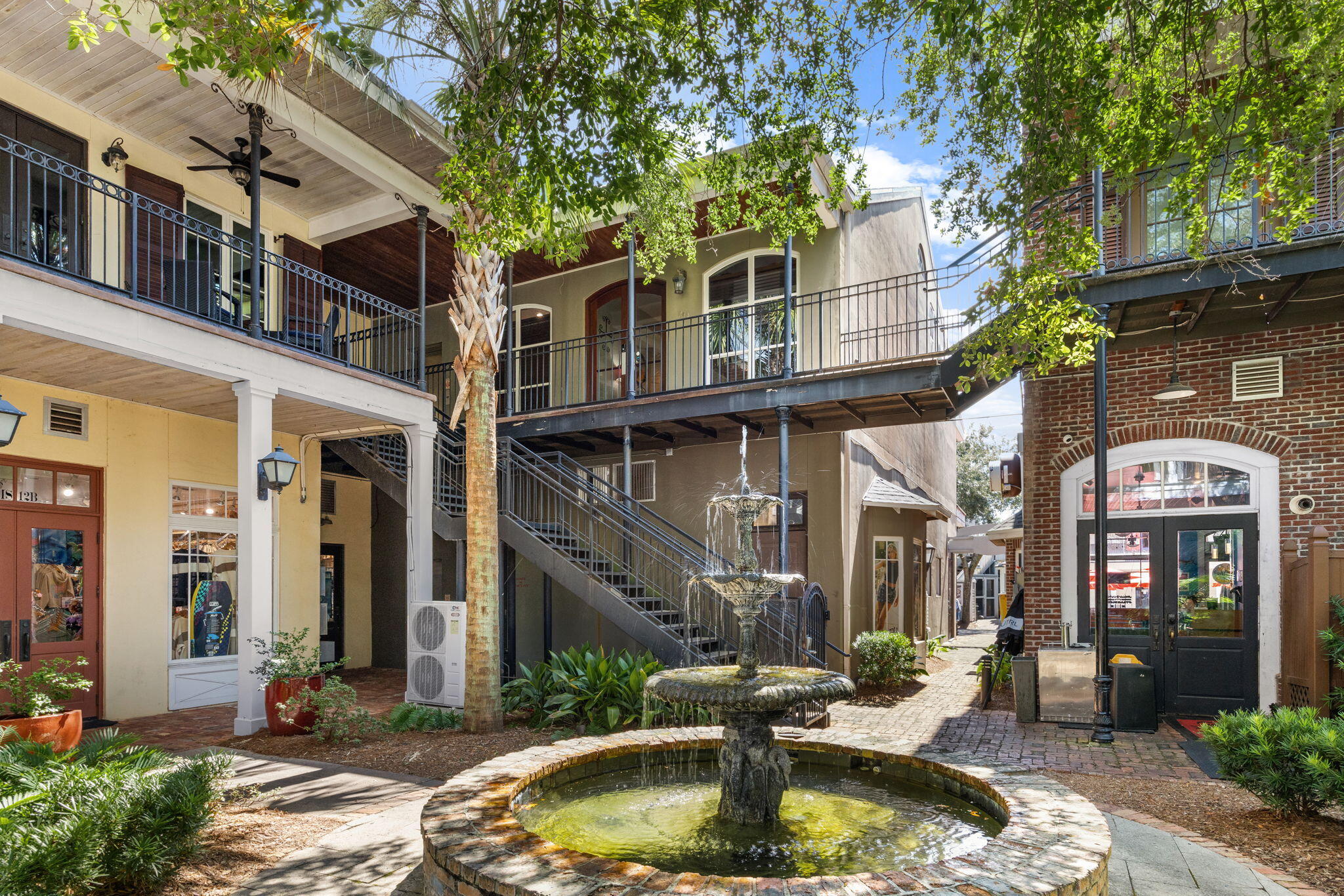 243 Tupelo Courtyard, Miramar Beach, FL 32550