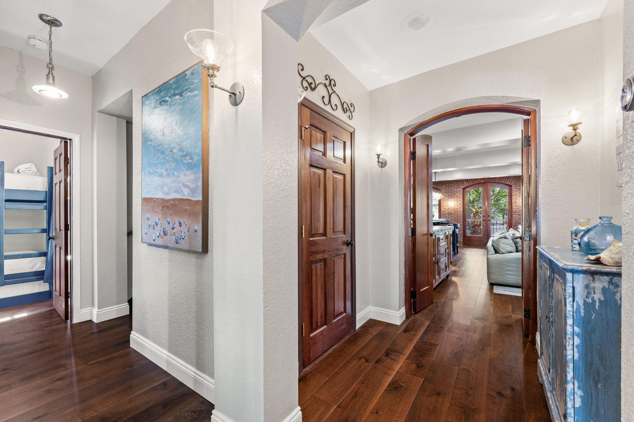 243 Tupelo Courtyard #243, Miramar Beach, FL 32550 photo